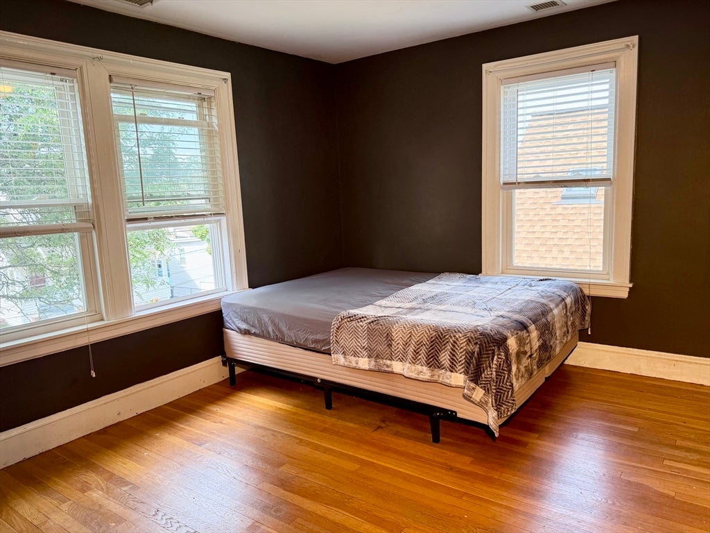 17 Chisholm St, Everett, MA, 17 Chisholm St, Everett, MA Photo #8