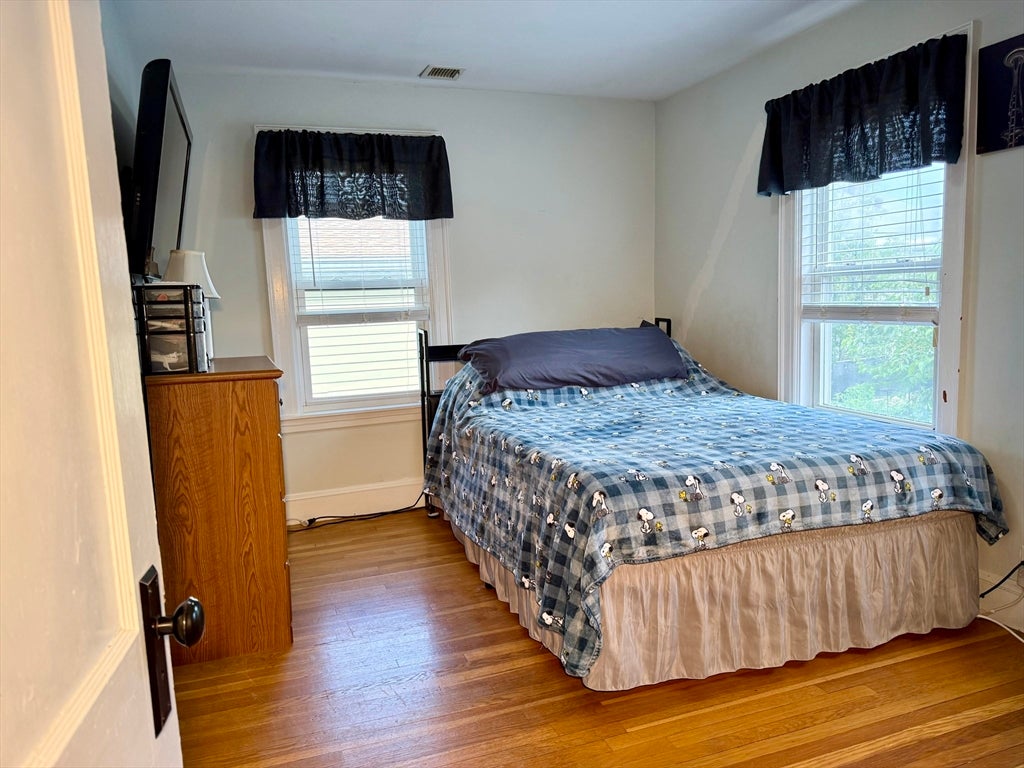 17 Chisholm St, Everett, MA, 17 Chisholm St, Everett, MA Photo #7