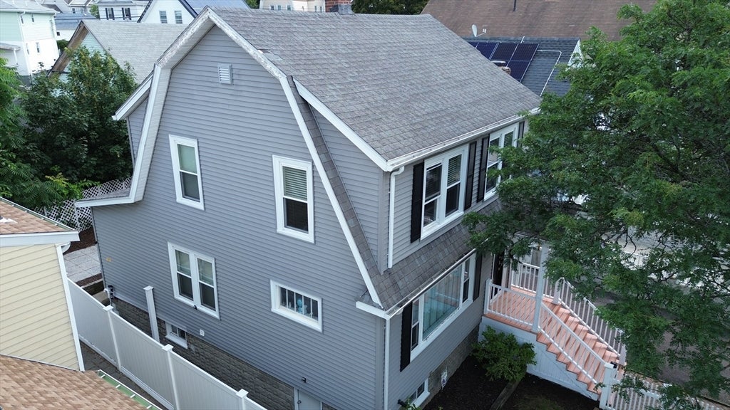 17 Chisholm St, Everett, MA, 17 Chisholm St, Everett, MA Photo #15