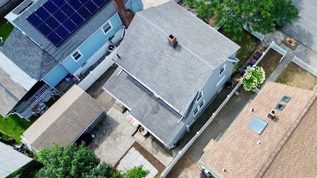 17 Chisholm St, Everett, MA, 17 Chisholm St, Everett, MA Photo #16
