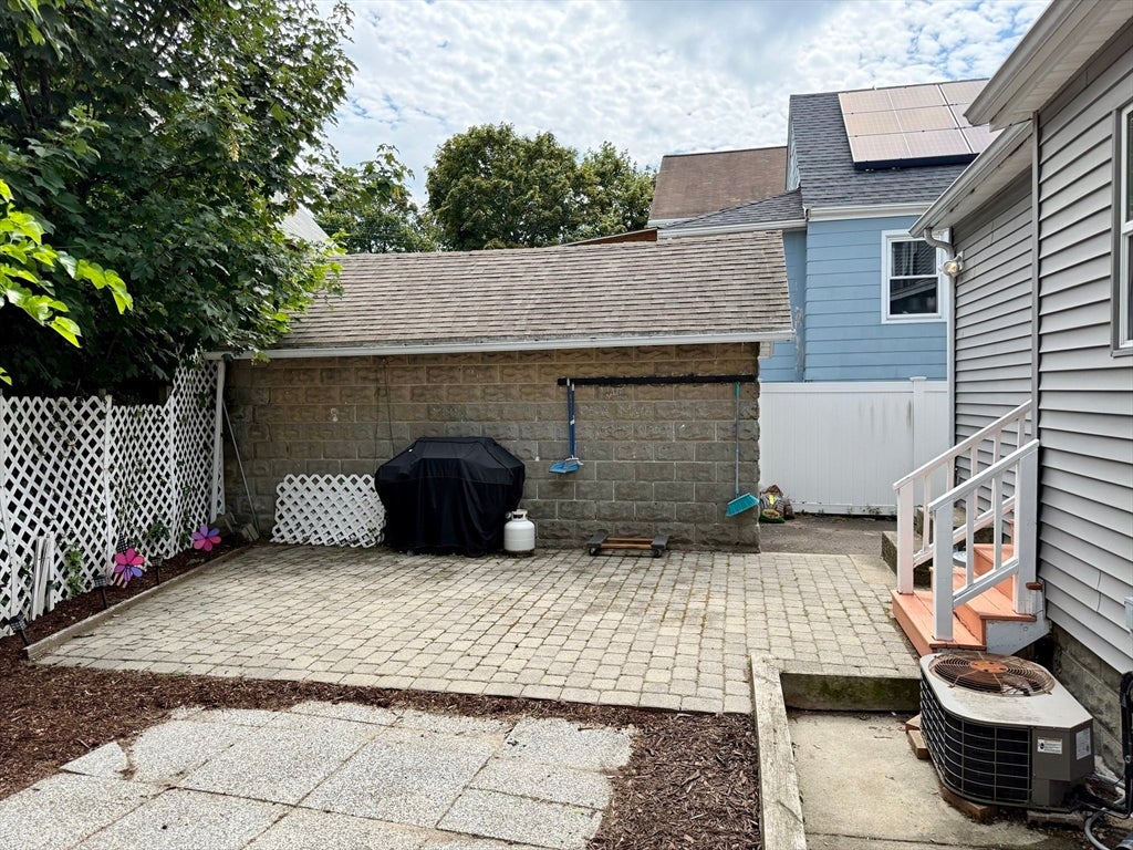 17 Chisholm St, Everett, MA, 17 Chisholm St, Everett, MA Photo #13