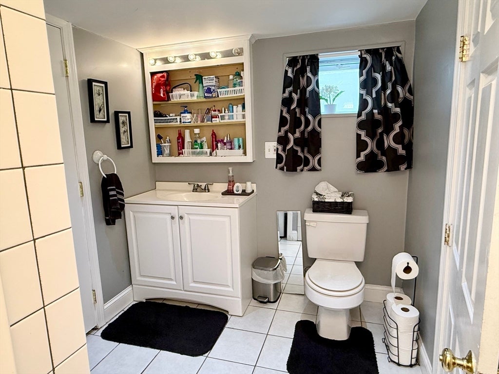 17 Chisholm St, Everett, MA, 17 Chisholm St, Everett, MA Photo #11