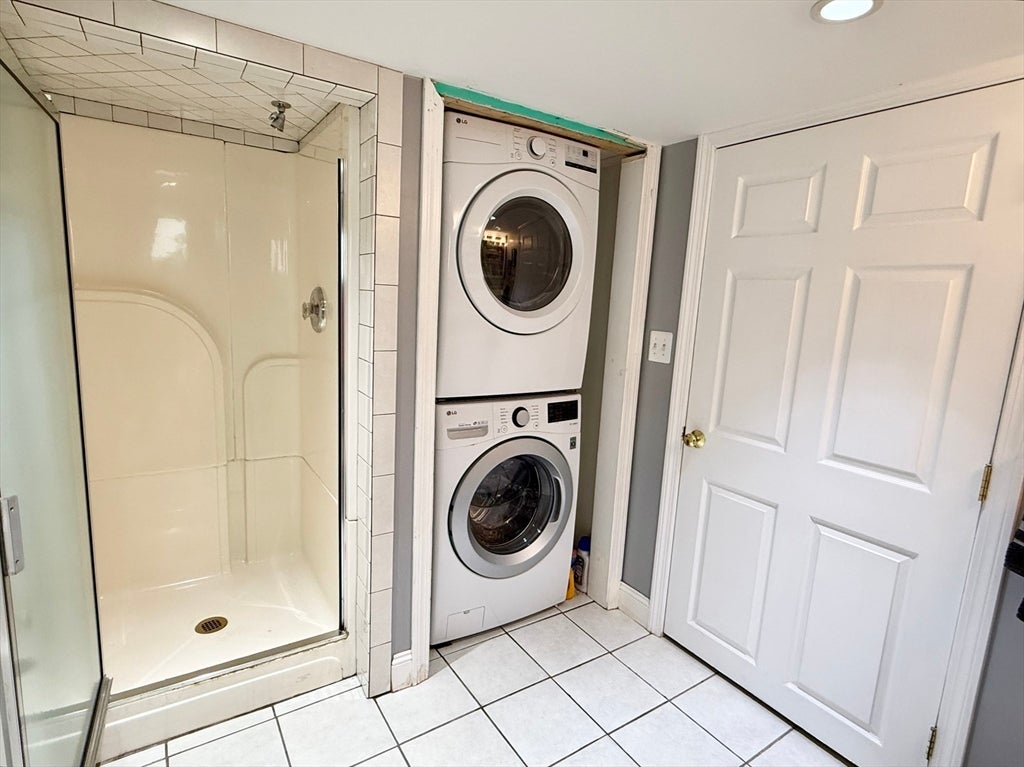 17 Chisholm St, Everett, MA, 17 Chisholm St, Everett, MA Photo #12