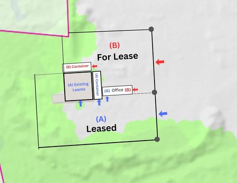 1048 South Main Bellingham MA 02019