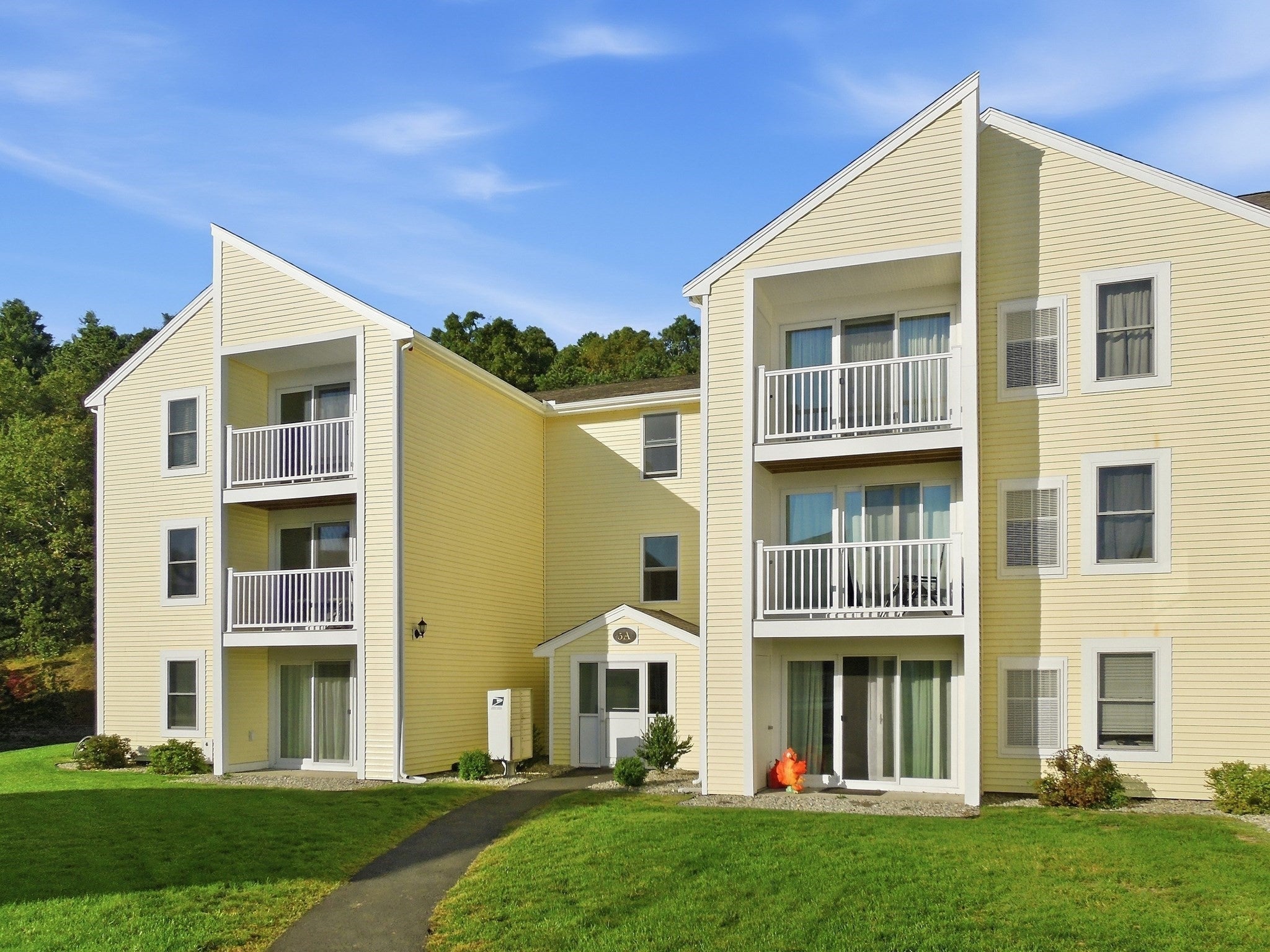 5 Marc Drive #5A2, Plymouth, MA, 5 Marc Drive #5A2, Plymouth, MA Photo #1