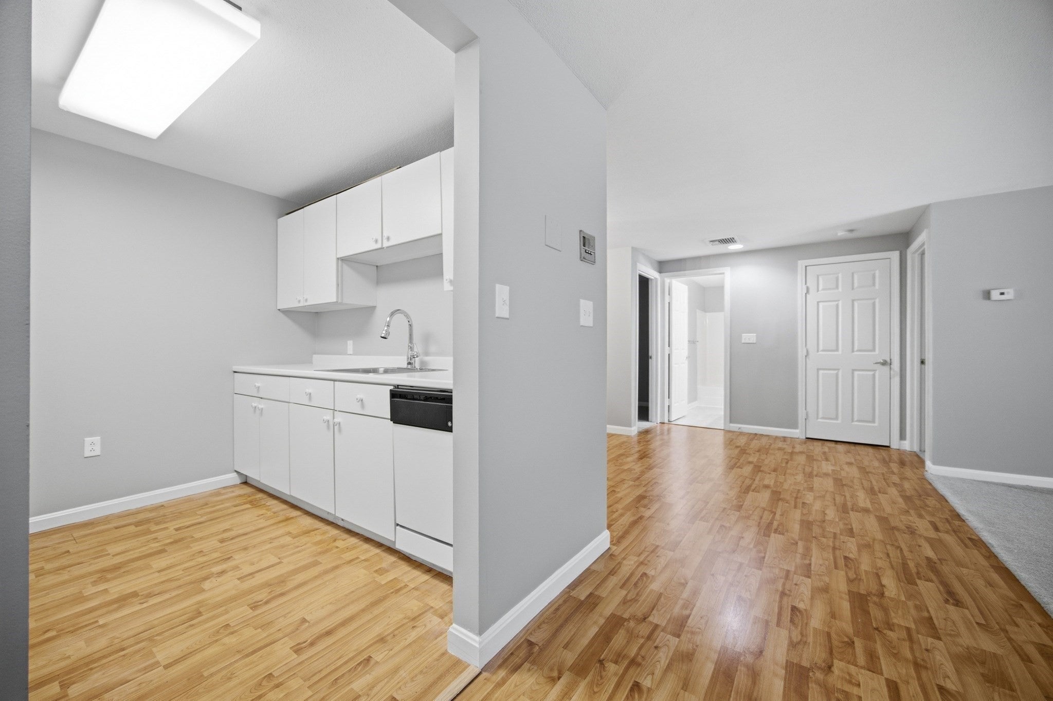 5 Marc Drive #5A2, Plymouth, MA, 5 Marc Drive #5A2, Plymouth, MA Photo #6