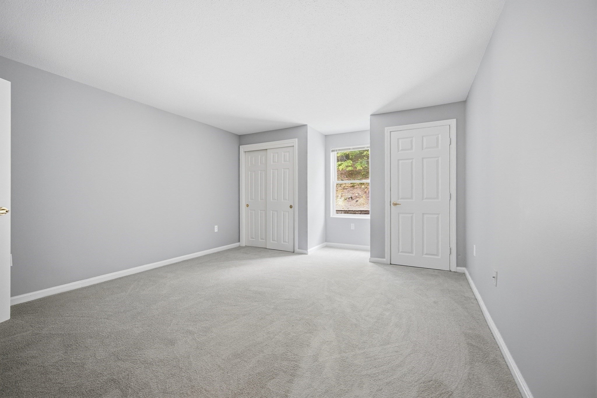 5 Marc Drive #5A2, Plymouth, MA, 5 Marc Drive #5A2, Plymouth, MA Photo #17