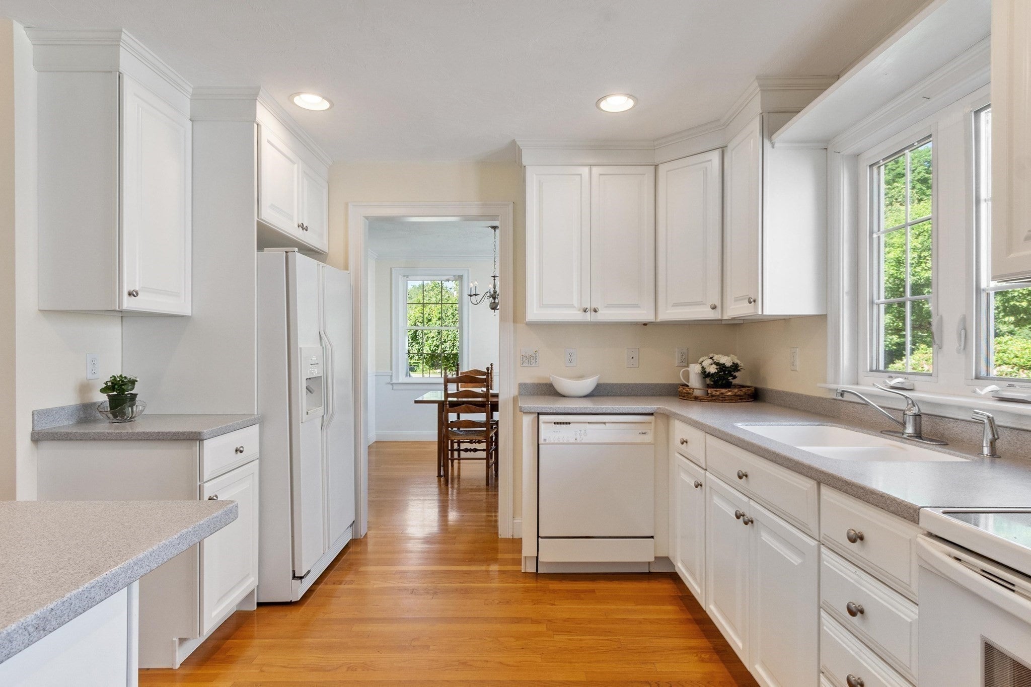 104 Summer Rd 104