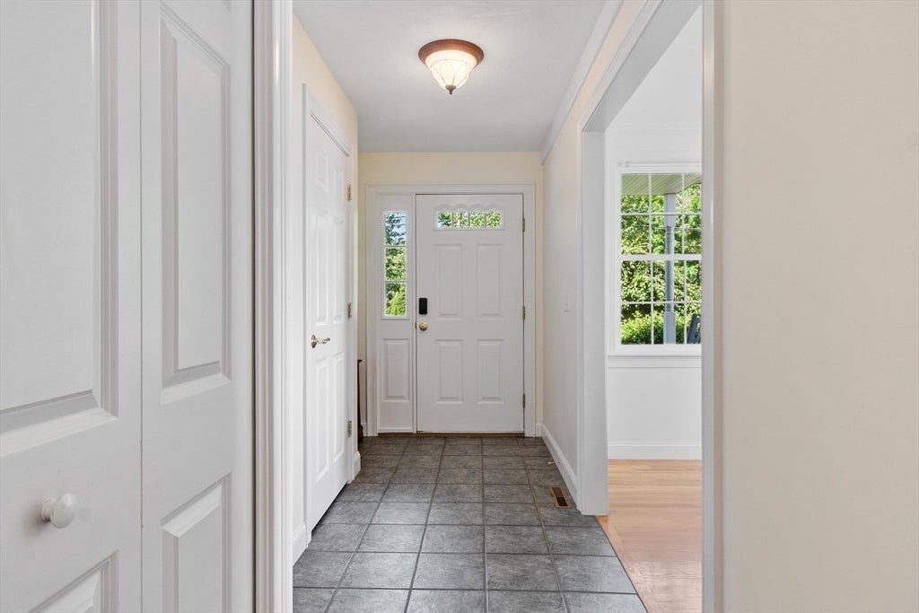 104 Summer Rd 104