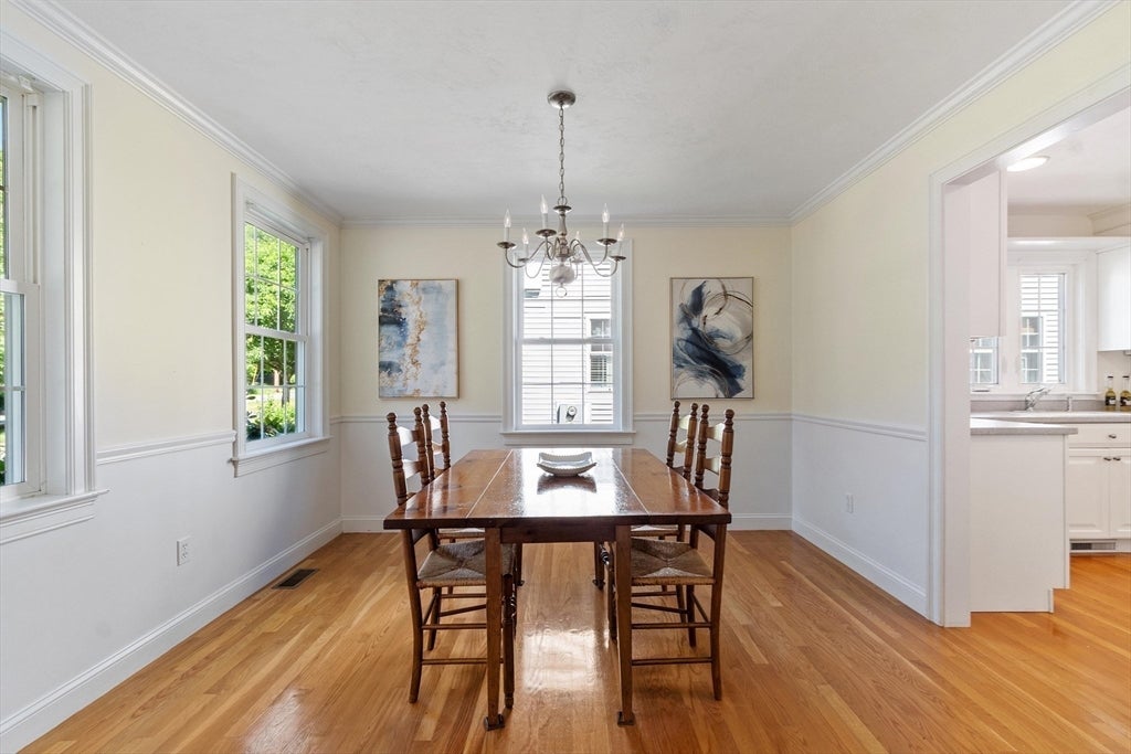104 Summer Rd 104