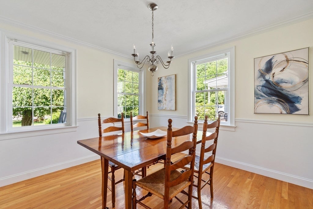 104 Summer Rd 104