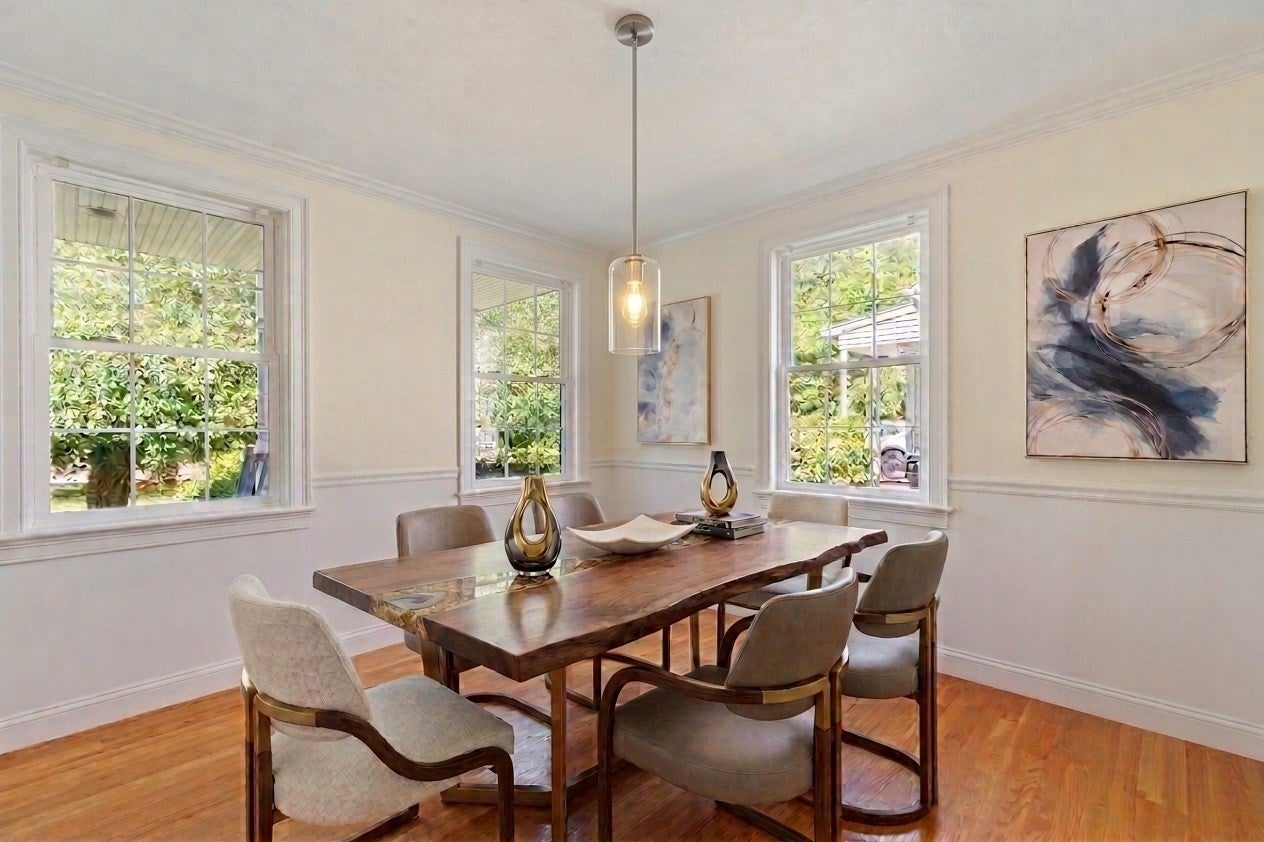 104 Summer Rd 104