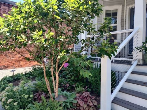 8 Lafayette St Arlington MA 02474