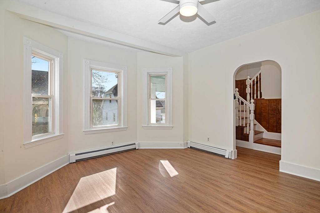 8 Kittredge Court