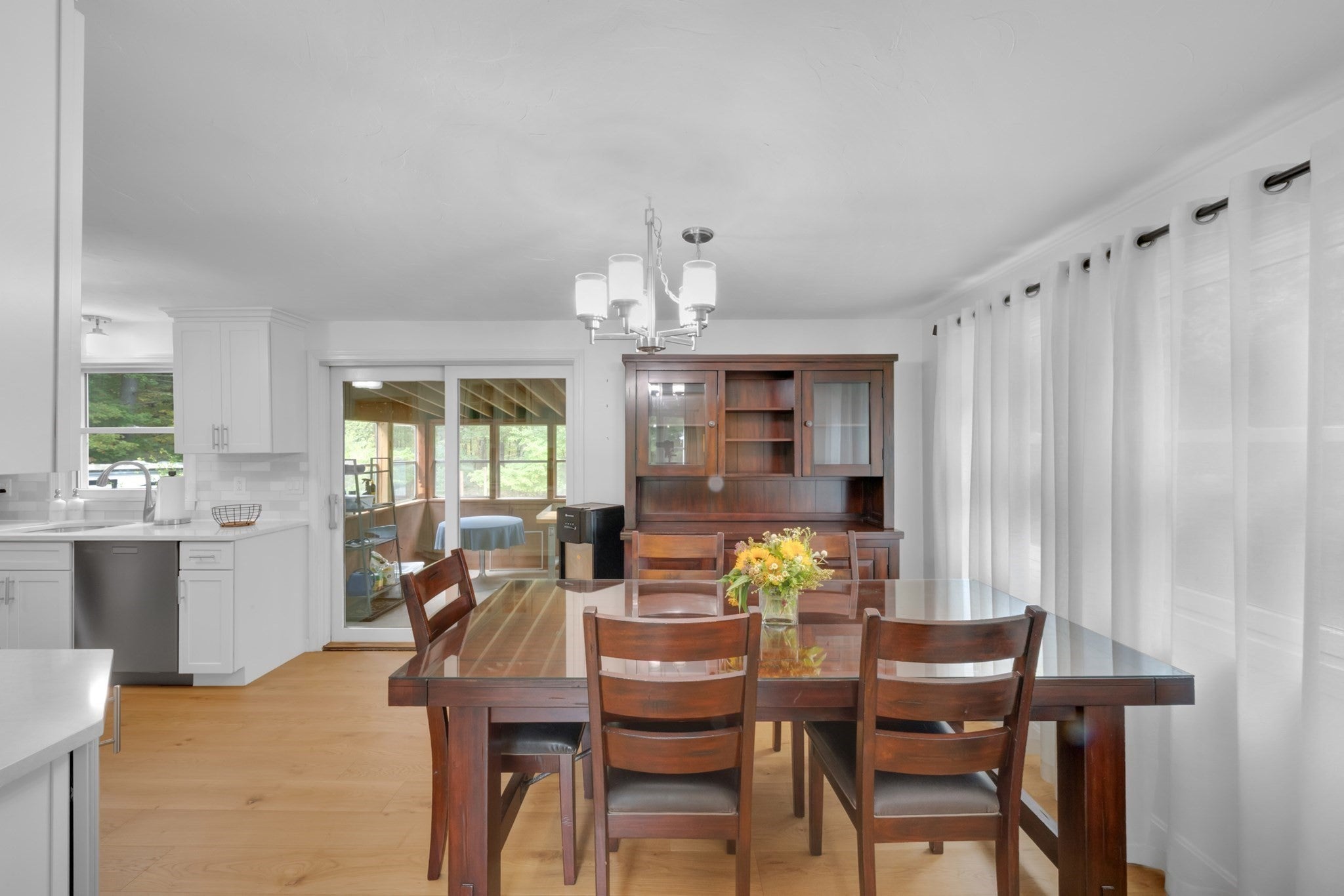 7 Garrison Dr, Plainville, MA, 7 Garrison Dr, Plainville, MA Photo #5