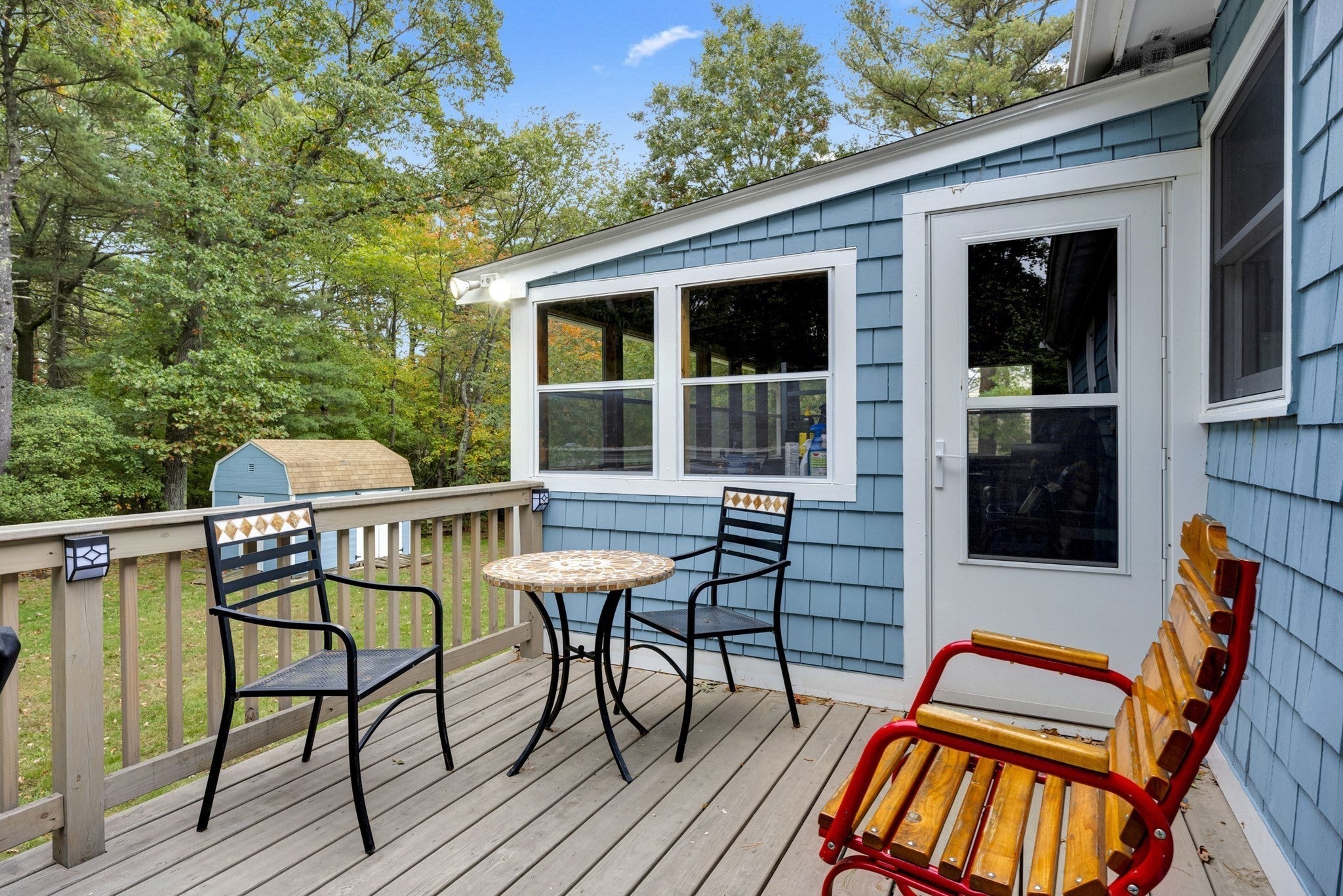 7 Garrison Dr, Plainville, MA, 7 Garrison Dr, Plainville, MA Photo #28