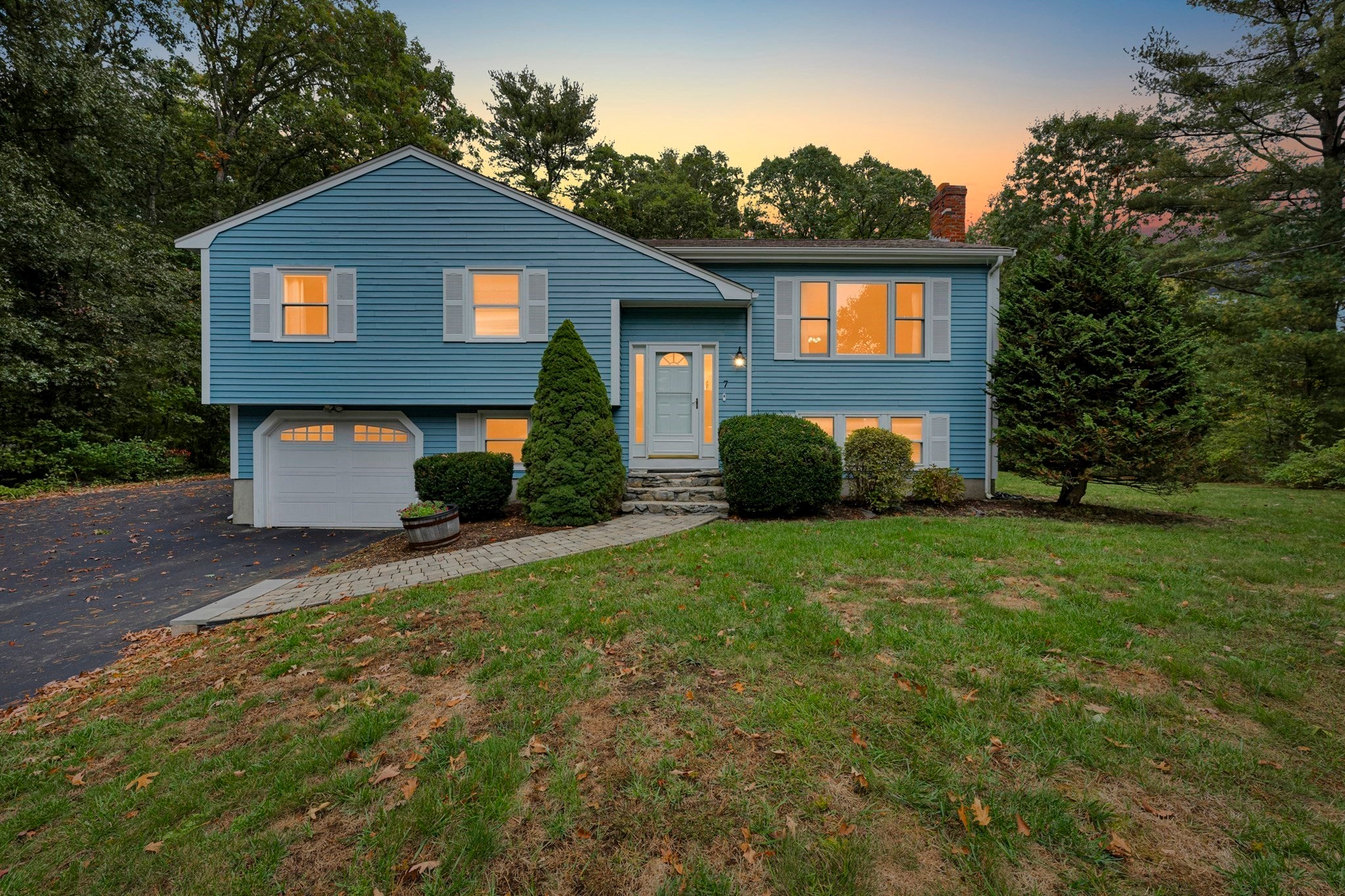 7 Garrison Dr, Plainville, MA, 7 Garrison Dr, Plainville, MA Photo #1