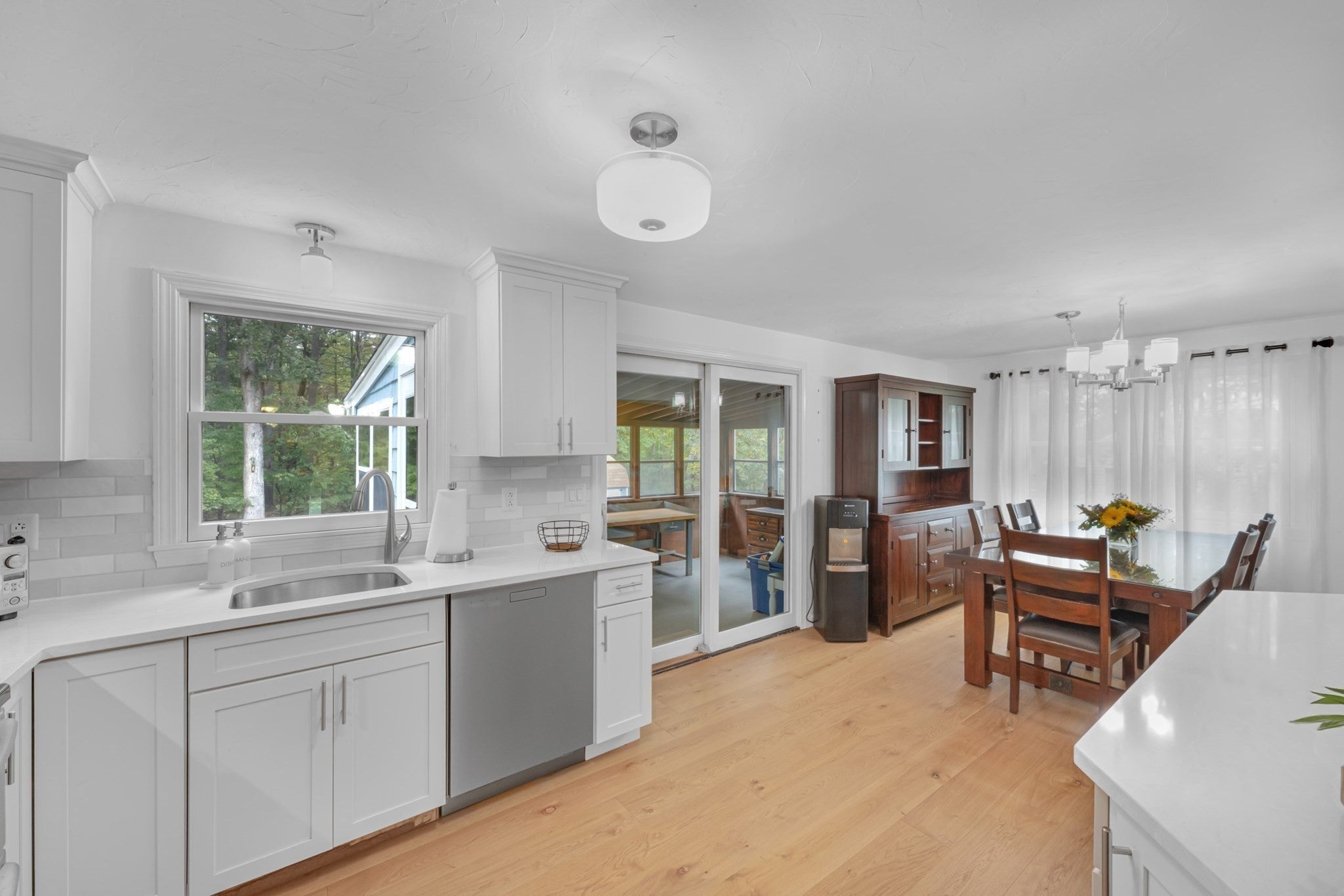 7 Garrison Dr, Plainville, MA, 7 Garrison Dr, Plainville, MA Photo #9