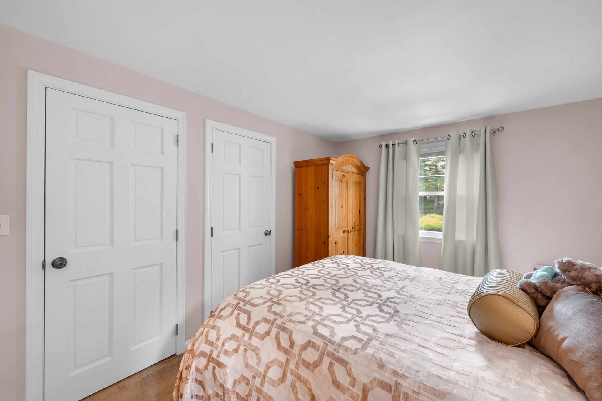 7 Garrison Dr, Plainville, MA, 7 Garrison Dr, Plainville, MA Photo #18