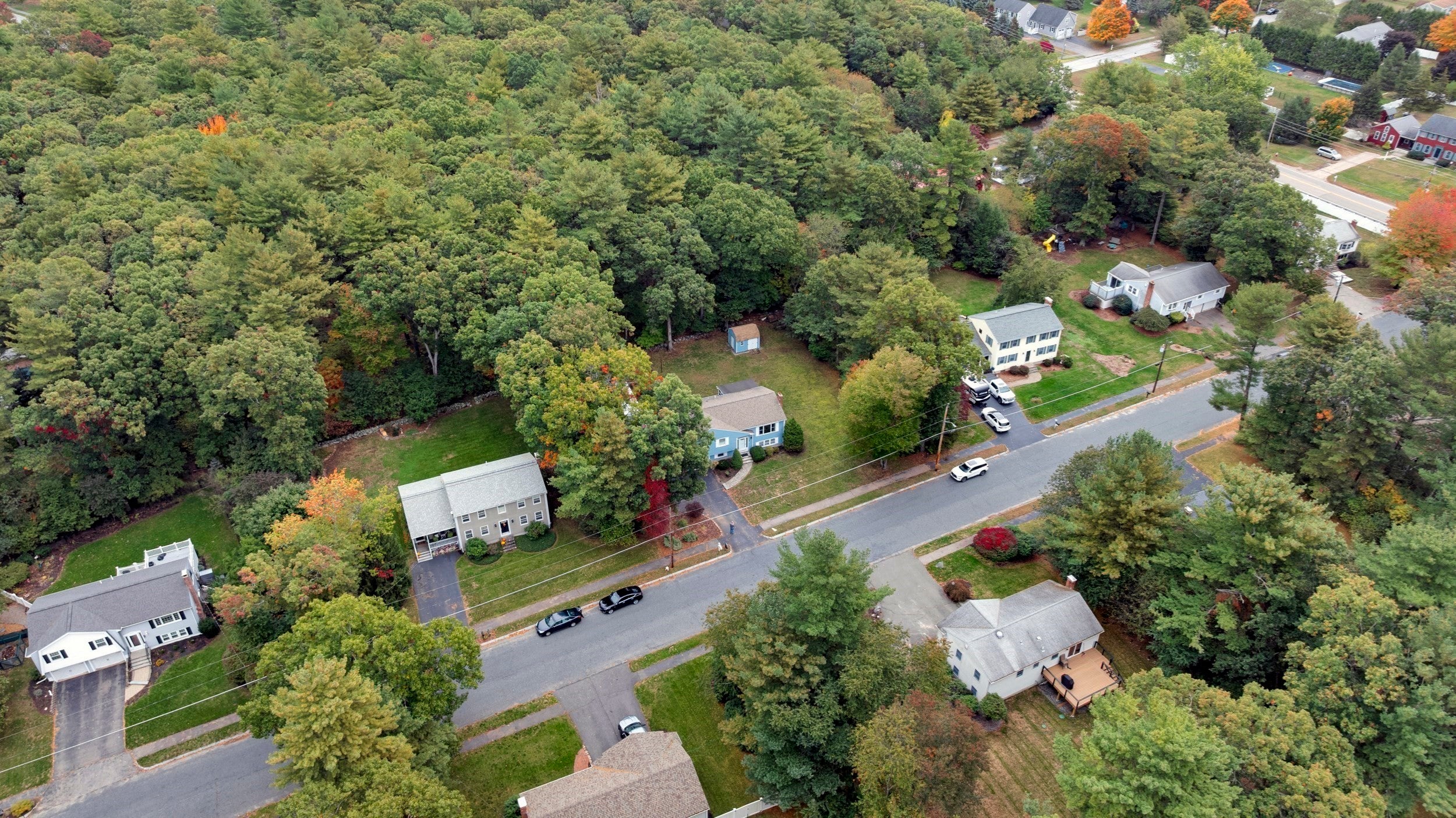 7 Garrison Dr, Plainville, MA, 7 Garrison Dr, Plainville, MA Photo #32