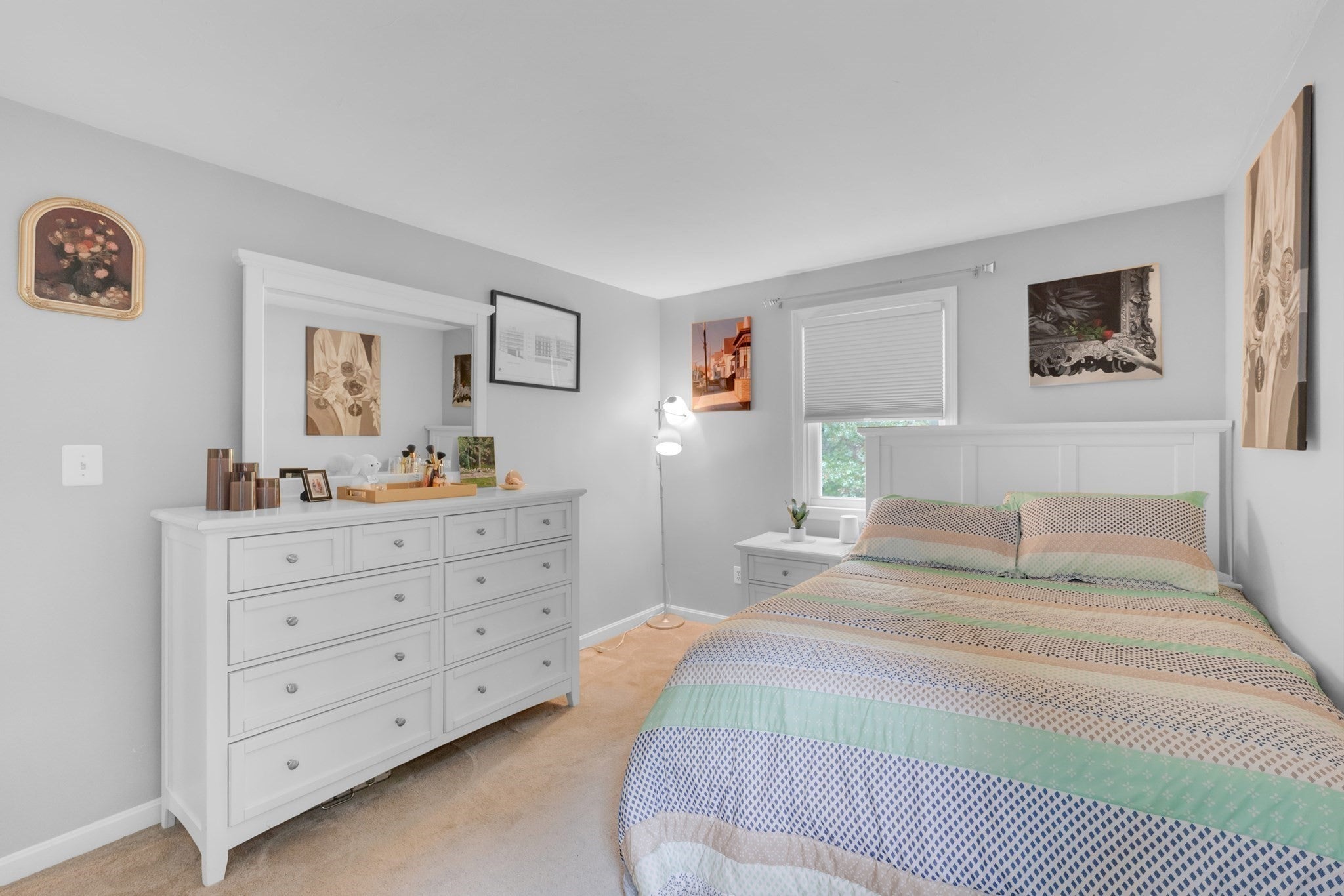 7 Garrison Dr, Plainville, MA, 7 Garrison Dr, Plainville, MA Photo #21