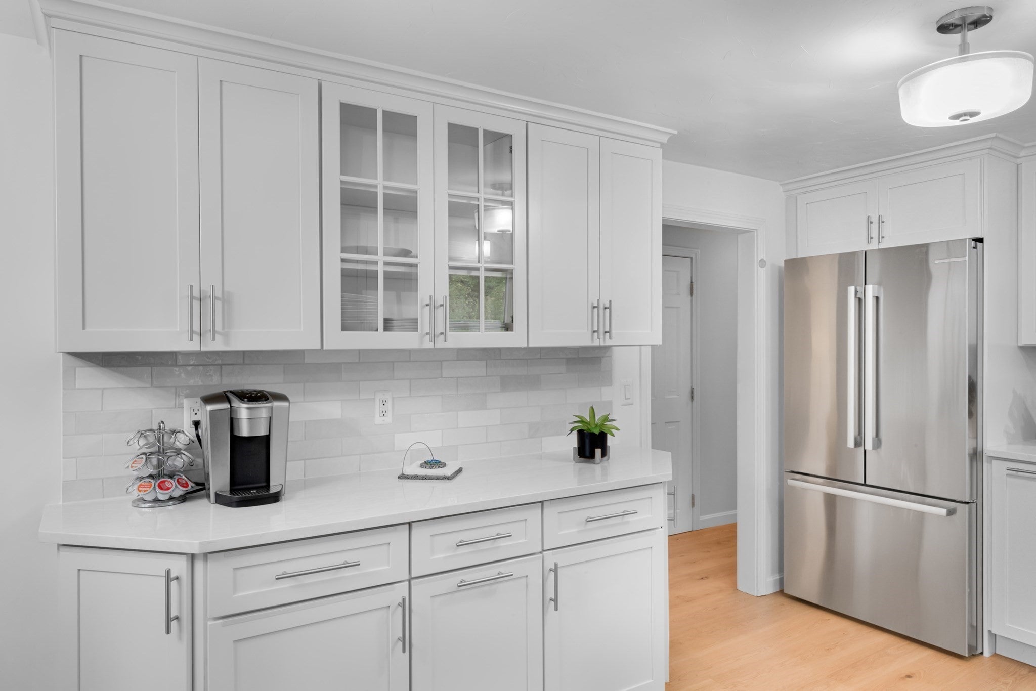 7 Garrison Dr, Plainville, MA, 7 Garrison Dr, Plainville, MA Photo #10