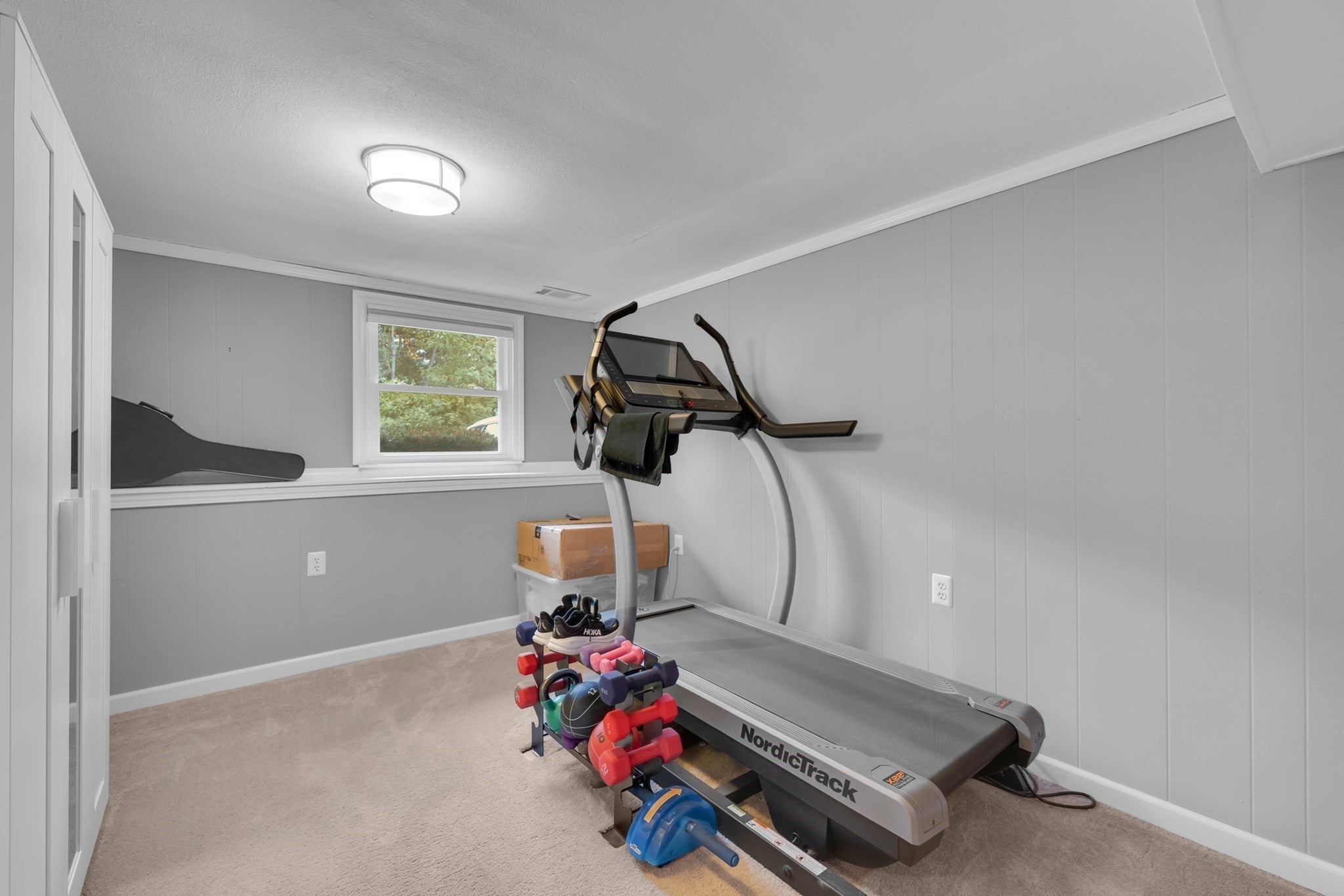 7 Garrison Dr, Plainville, MA, 7 Garrison Dr, Plainville, MA Photo #23