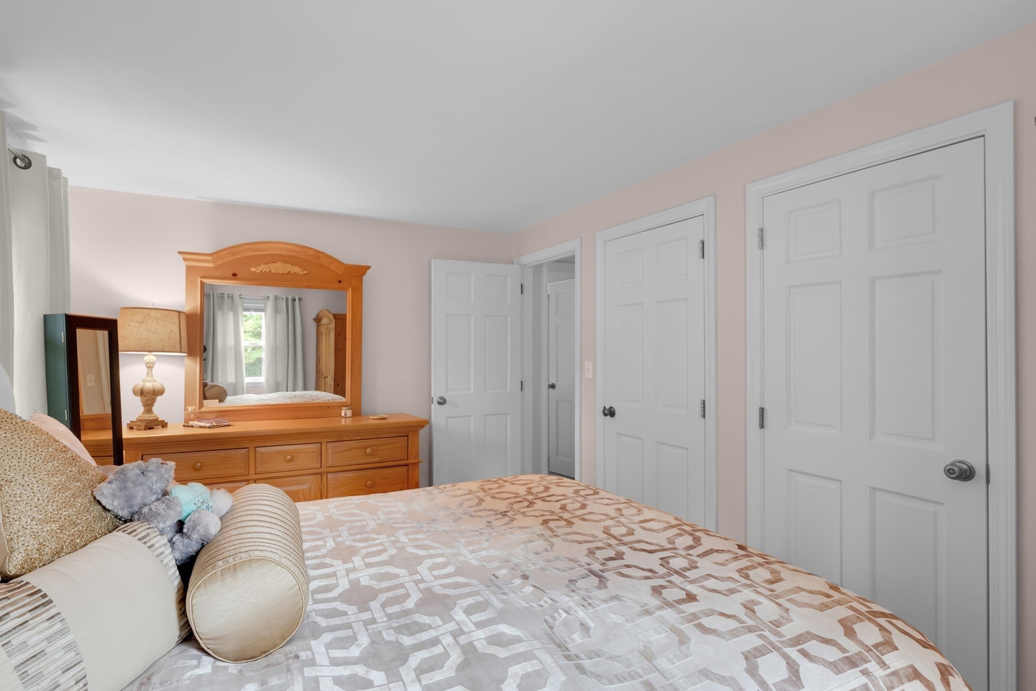 7 Garrison Dr, Plainville, MA, 7 Garrison Dr, Plainville, MA Photo #19
