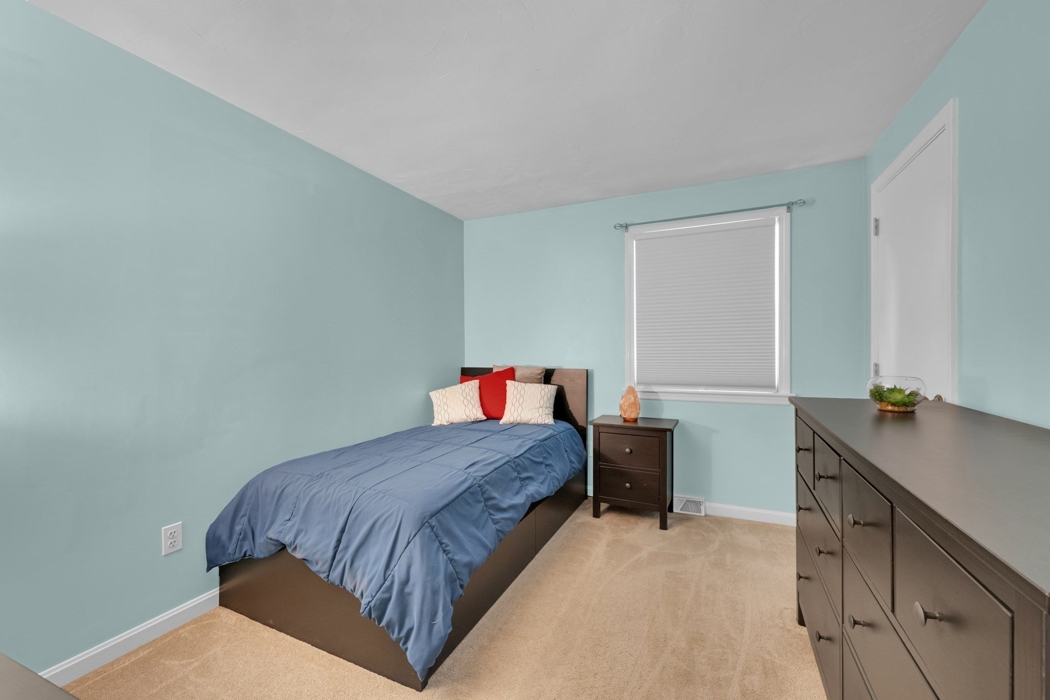 7 Garrison Dr, Plainville, MA, 7 Garrison Dr, Plainville, MA Photo #15