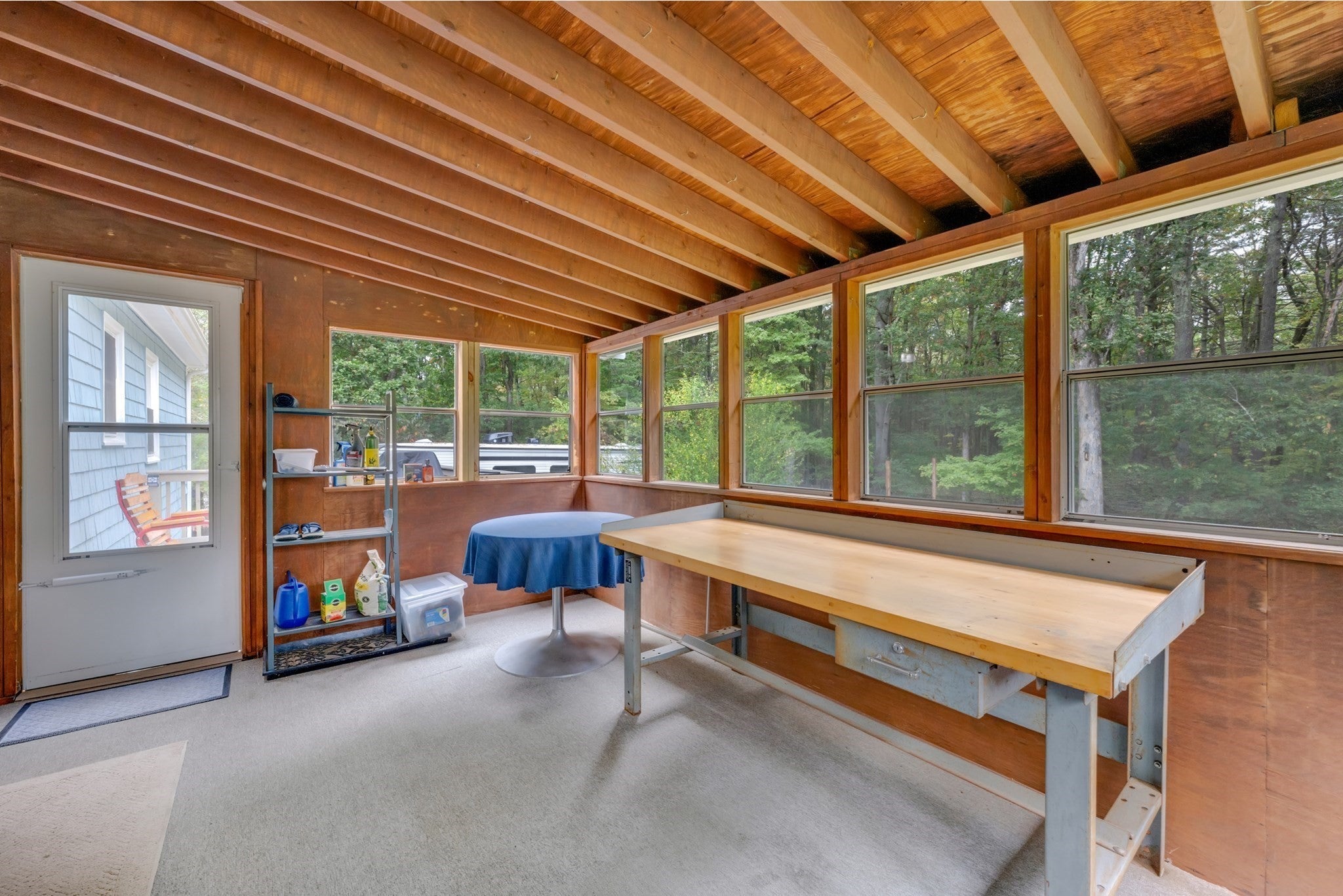 7 Garrison Dr, Plainville, MA, 7 Garrison Dr, Plainville, MA Photo #12