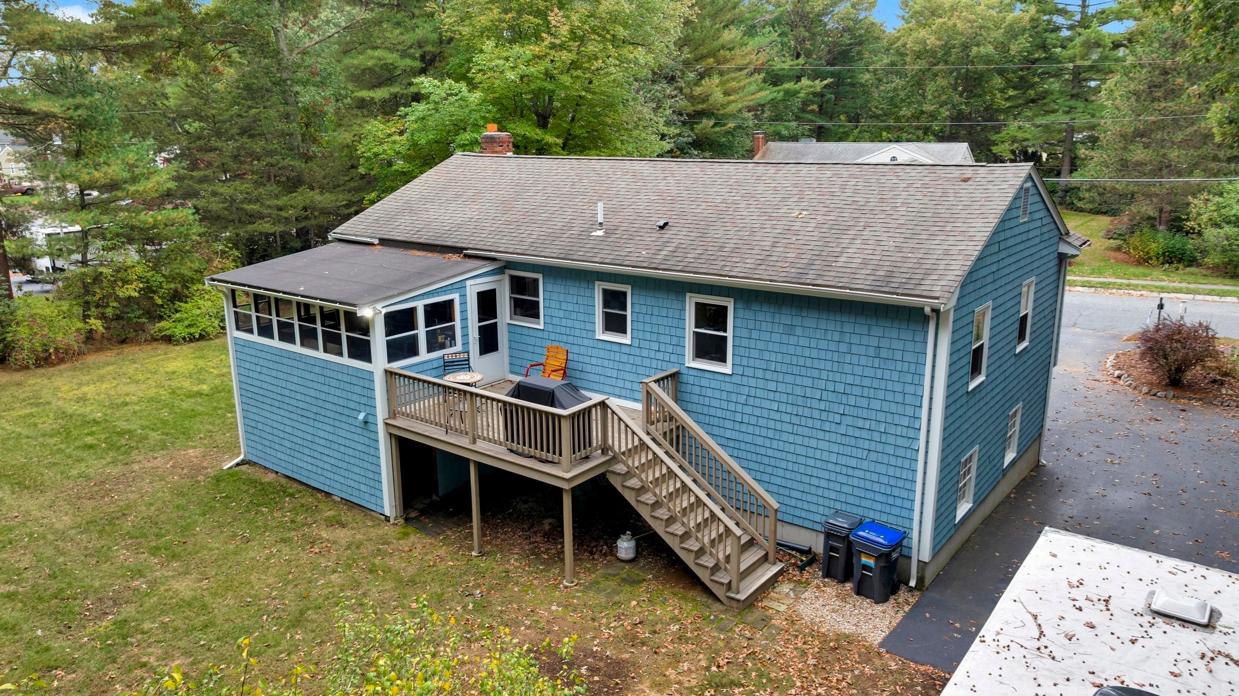 7 Garrison Dr, Plainville, MA, 7 Garrison Dr, Plainville, MA Photo #29