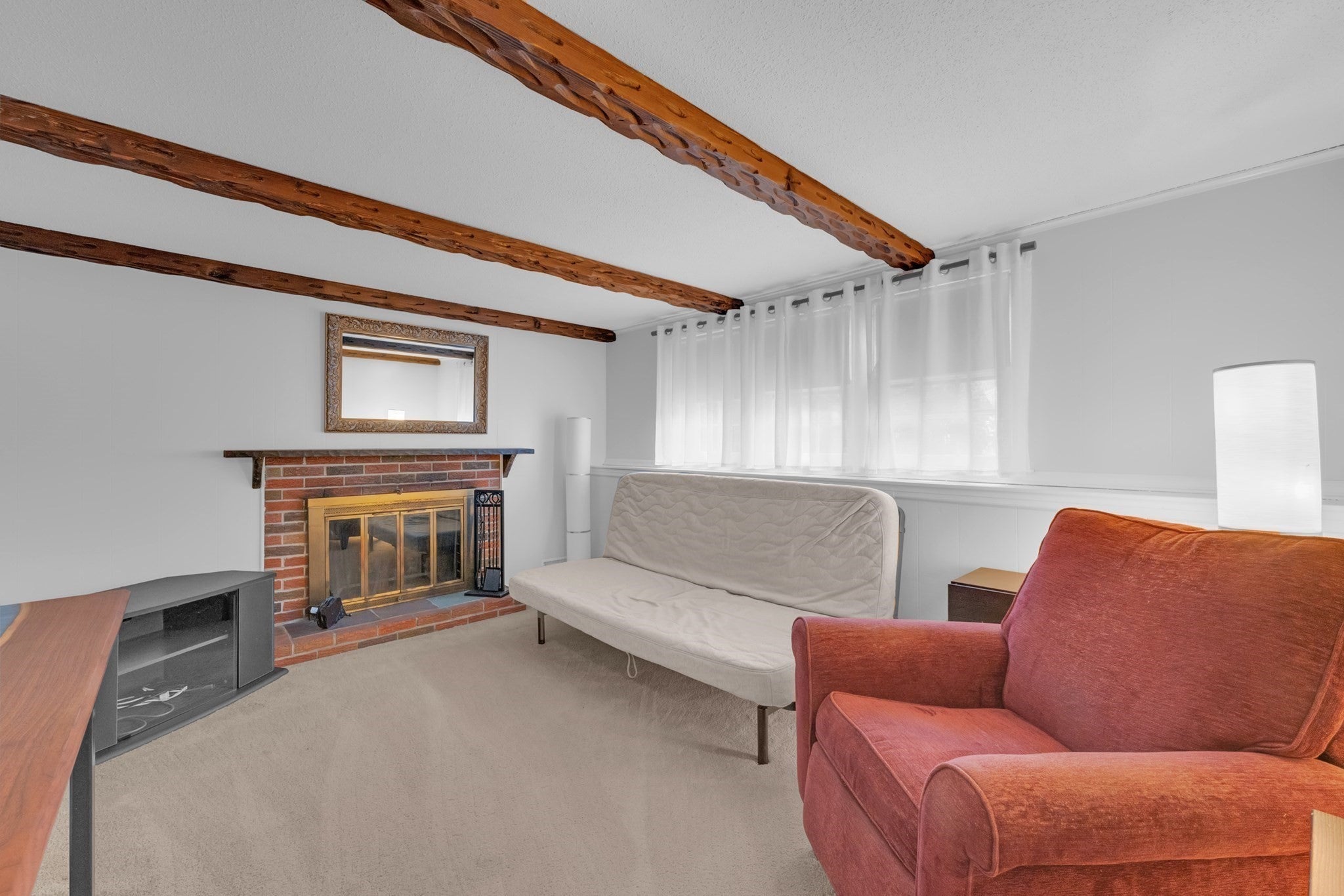 7 Garrison Dr, Plainville, MA, 7 Garrison Dr, Plainville, MA Photo #25