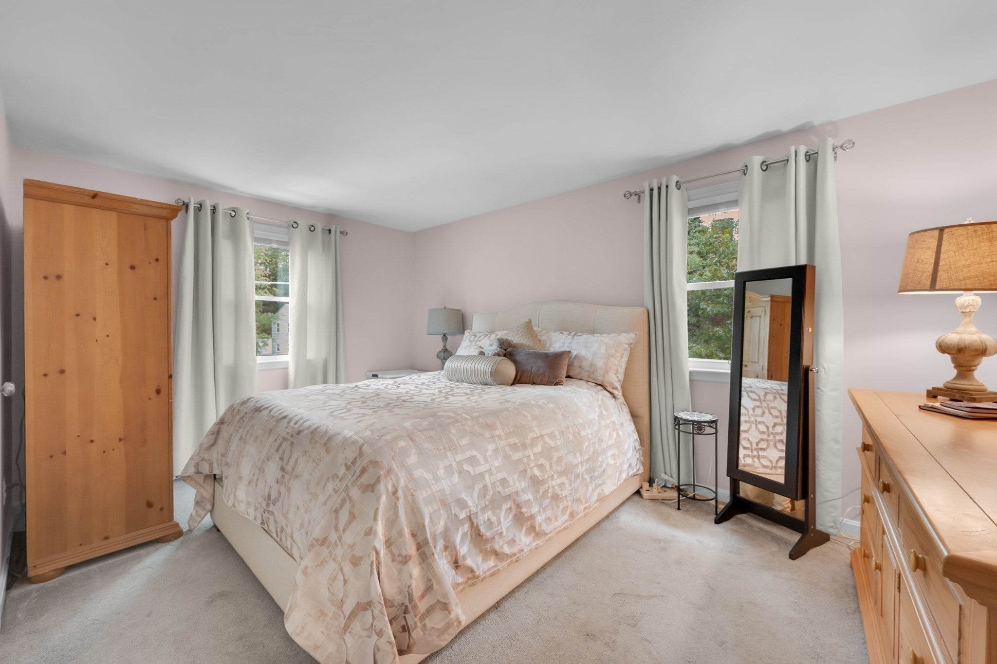 7 Garrison Dr, Plainville, MA, 7 Garrison Dr, Plainville, MA Photo #17