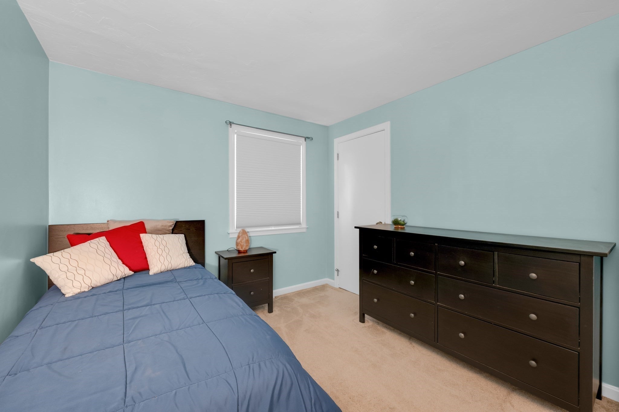7 Garrison Dr, Plainville, MA, 7 Garrison Dr, Plainville, MA Photo #16