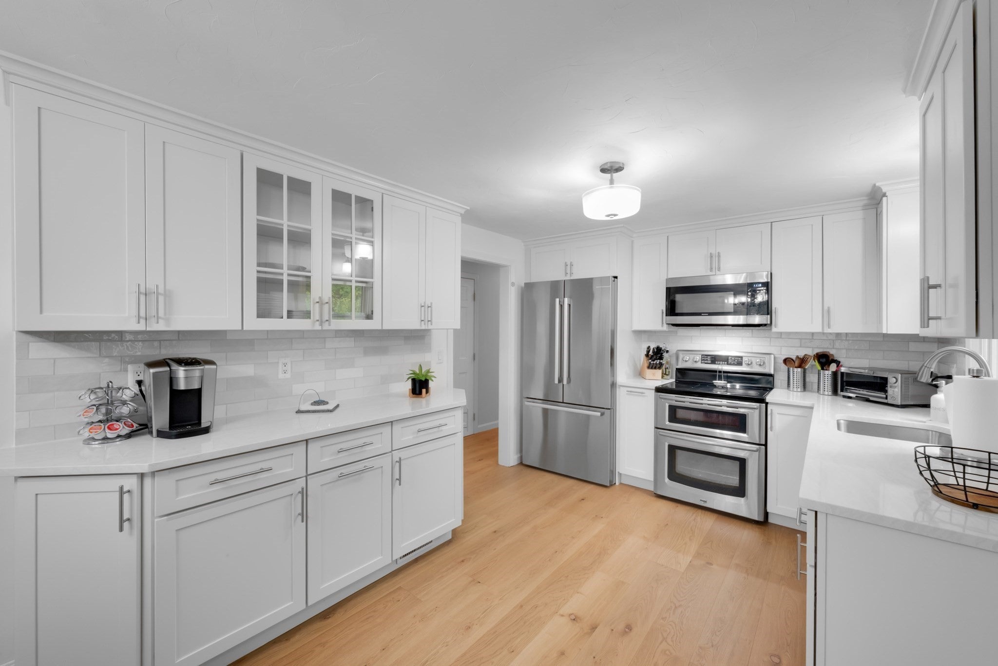 7 Garrison Dr, Plainville, MA, 7 Garrison Dr, Plainville, MA Photo #7