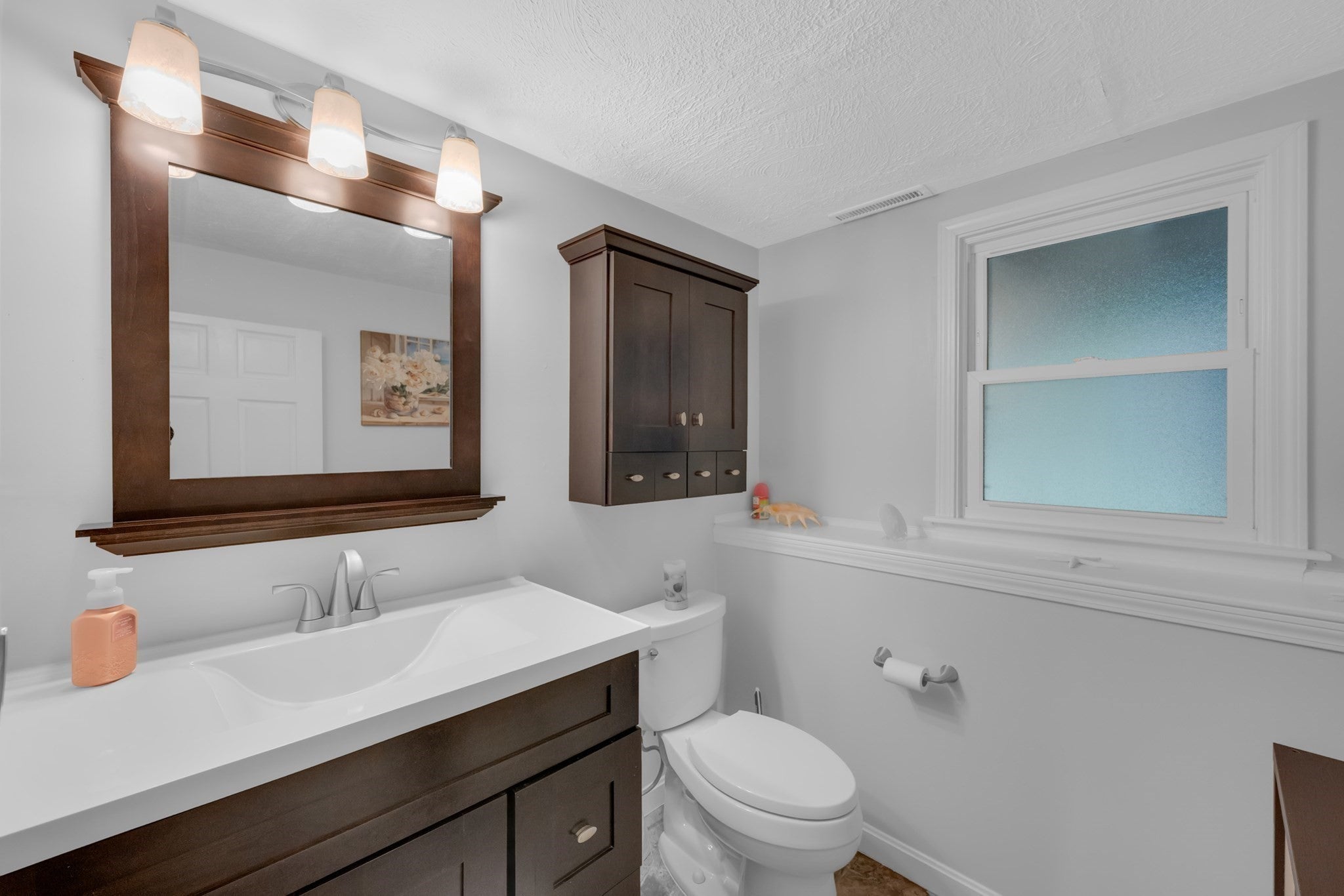 7 Garrison Dr, Plainville, MA, 7 Garrison Dr, Plainville, MA Photo #26