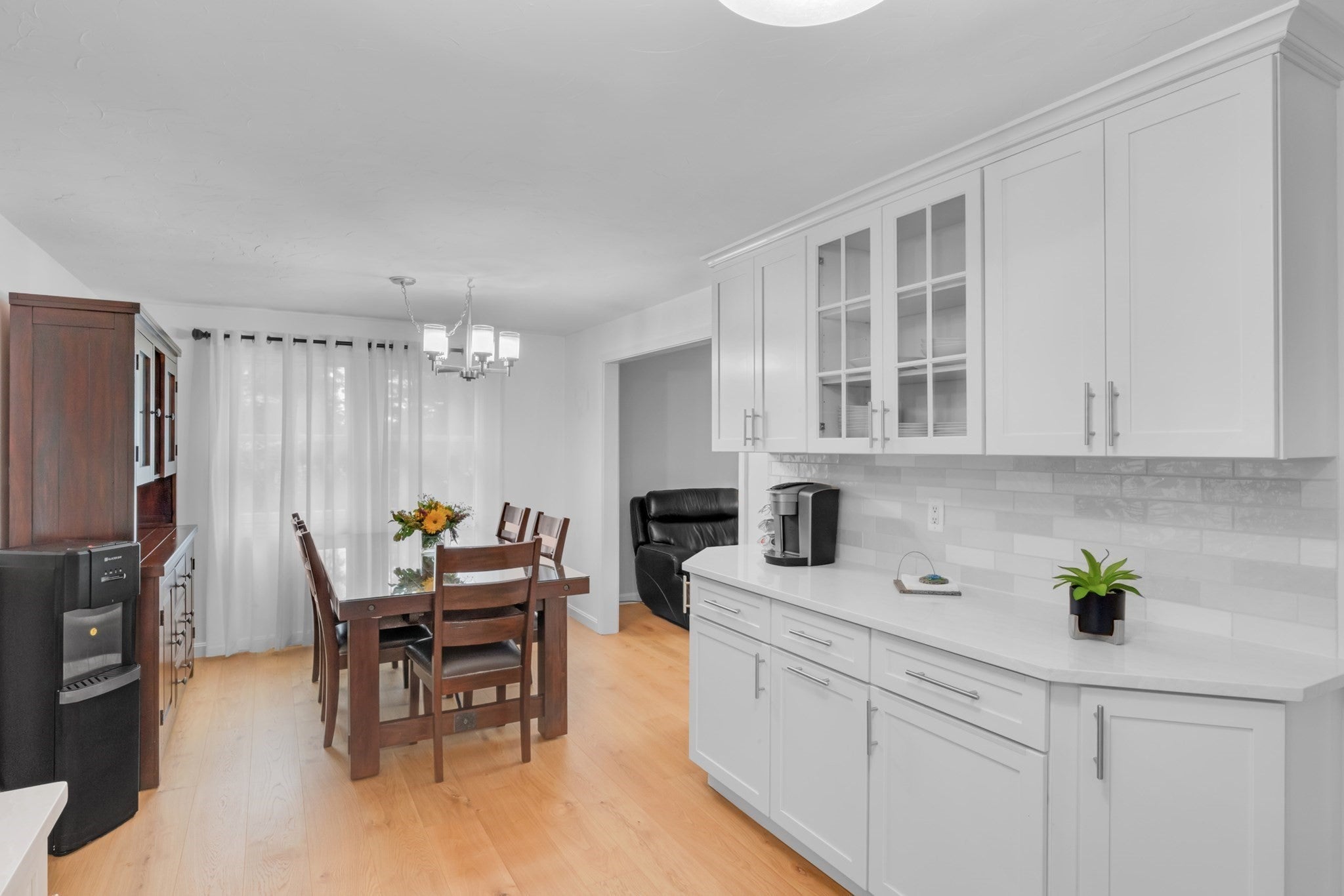 7 Garrison Dr, Plainville, MA, 7 Garrison Dr, Plainville, MA Photo #11