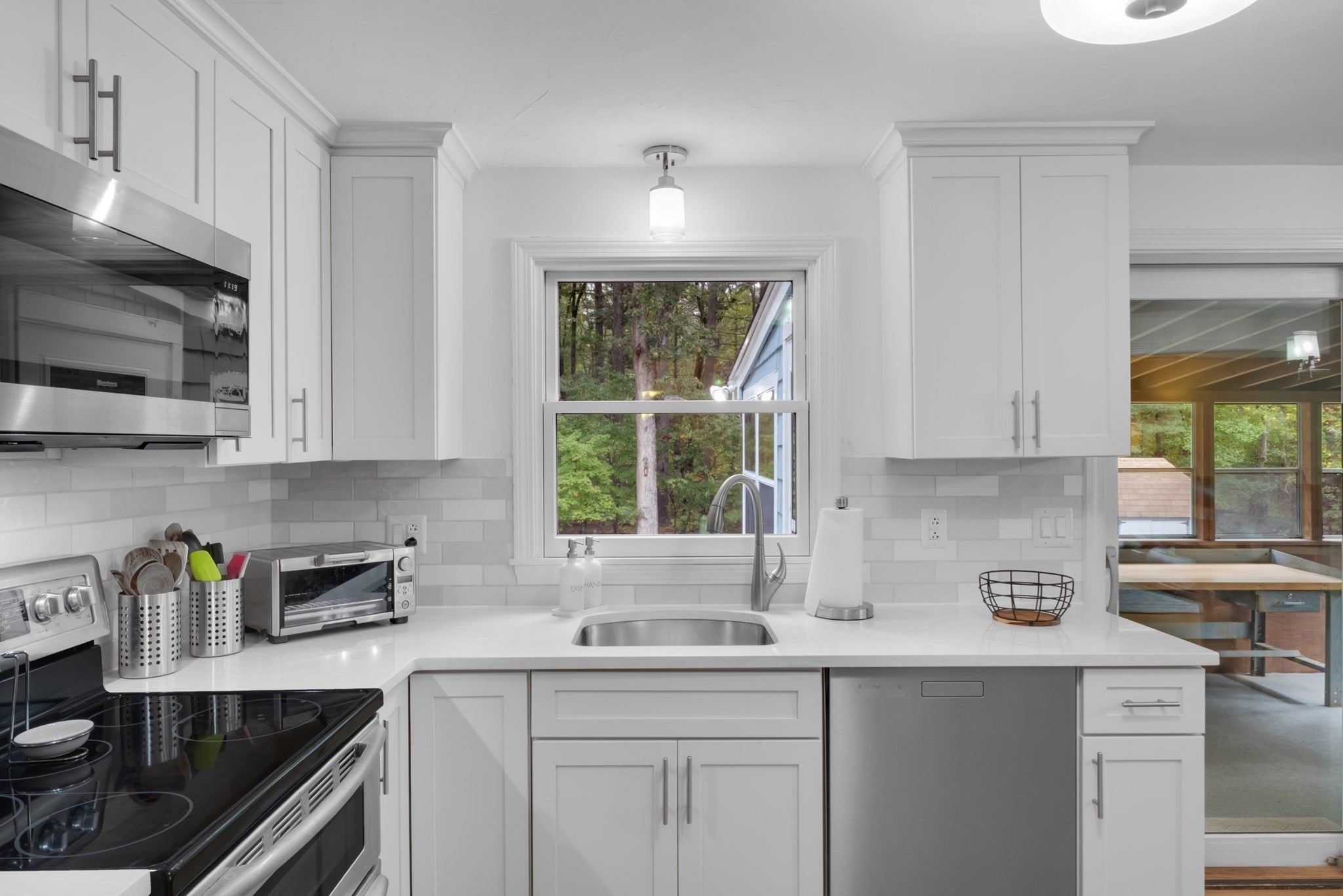 7 Garrison Dr, Plainville, MA, 7 Garrison Dr, Plainville, MA Photo #8