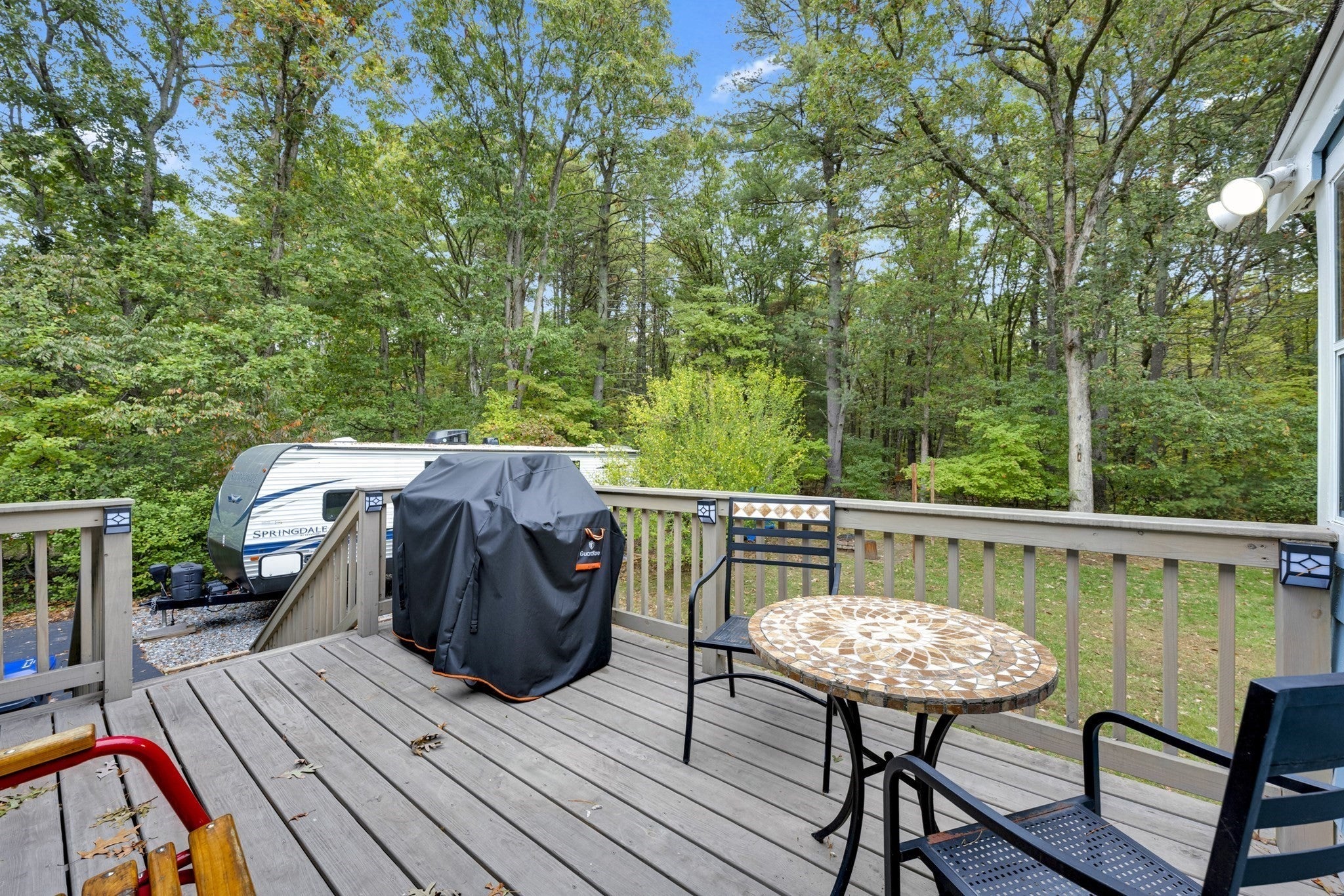 7 Garrison Dr, Plainville, MA, 7 Garrison Dr, Plainville, MA Photo #27