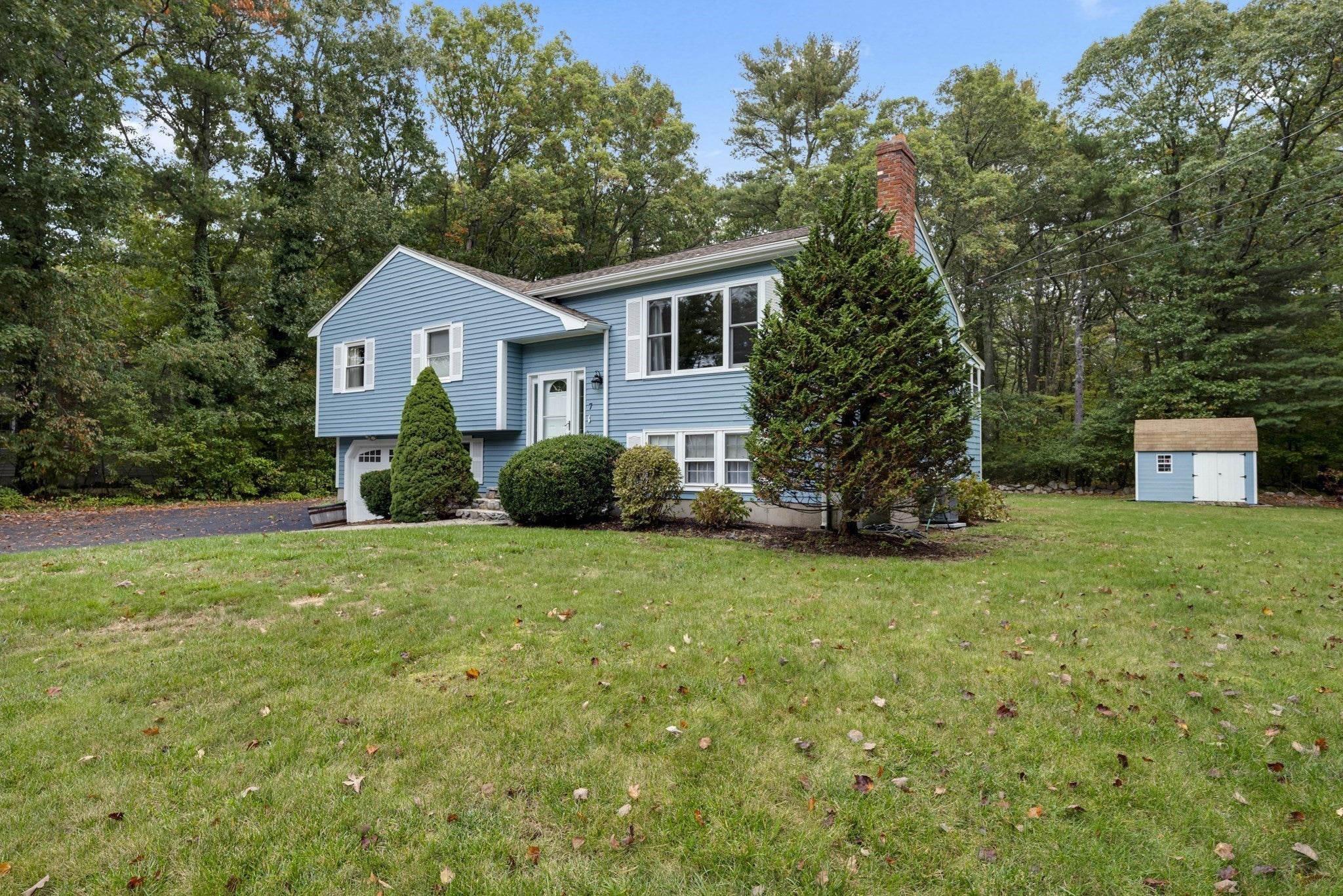 7 Garrison Dr, Plainville, MA, 7 Garrison Dr, Plainville, MA Photo #2