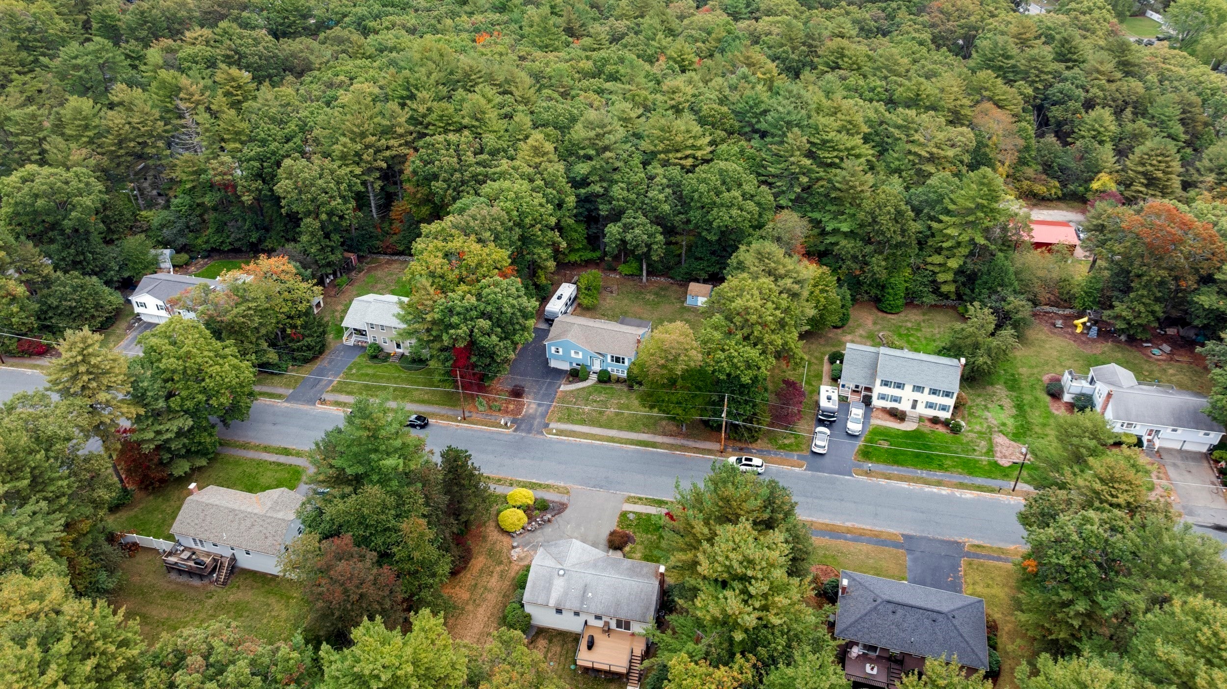 7 Garrison Dr, Plainville, MA, 7 Garrison Dr, Plainville, MA Photo #34