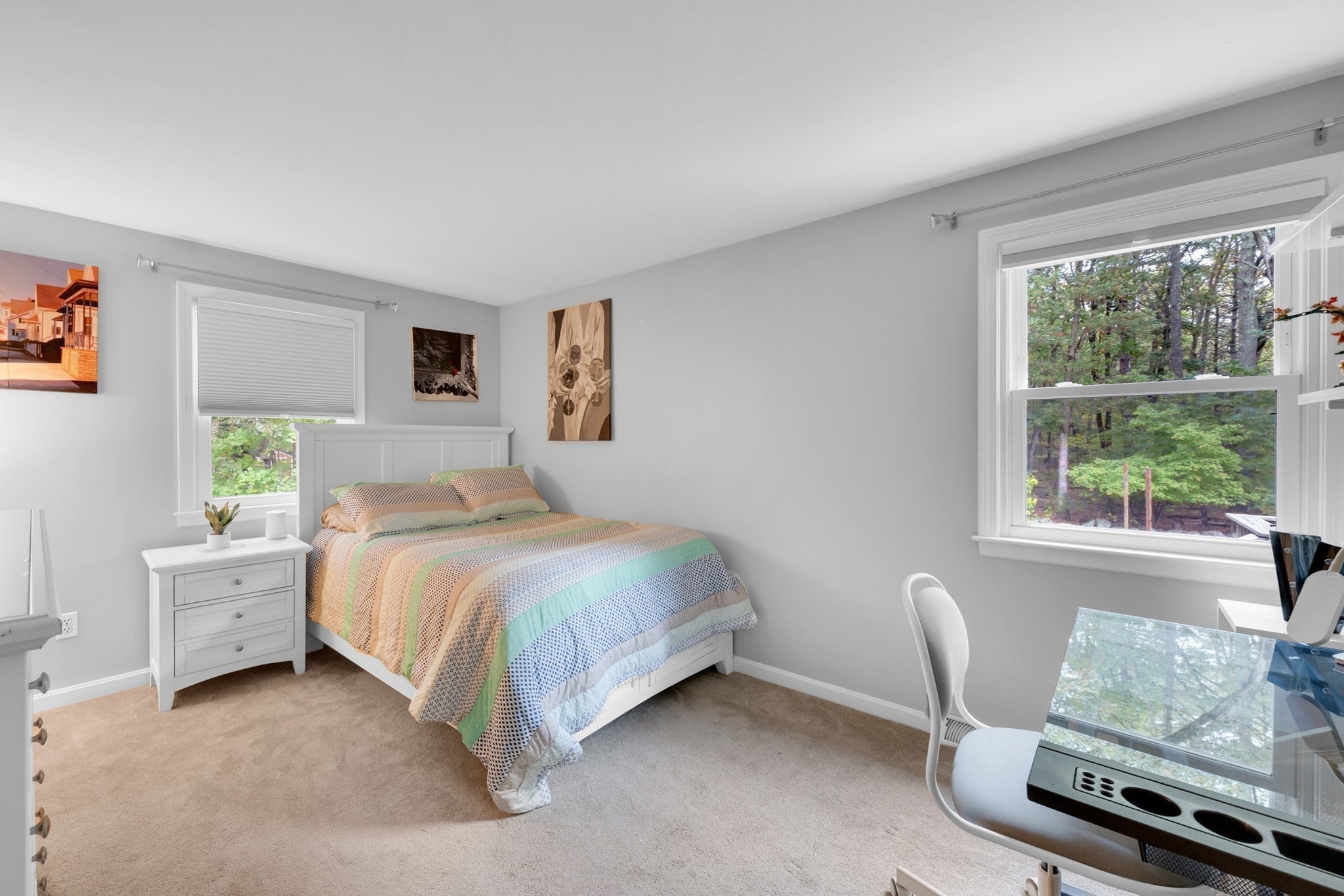 7 Garrison Dr, Plainville, MA, 7 Garrison Dr, Plainville, MA Photo #20