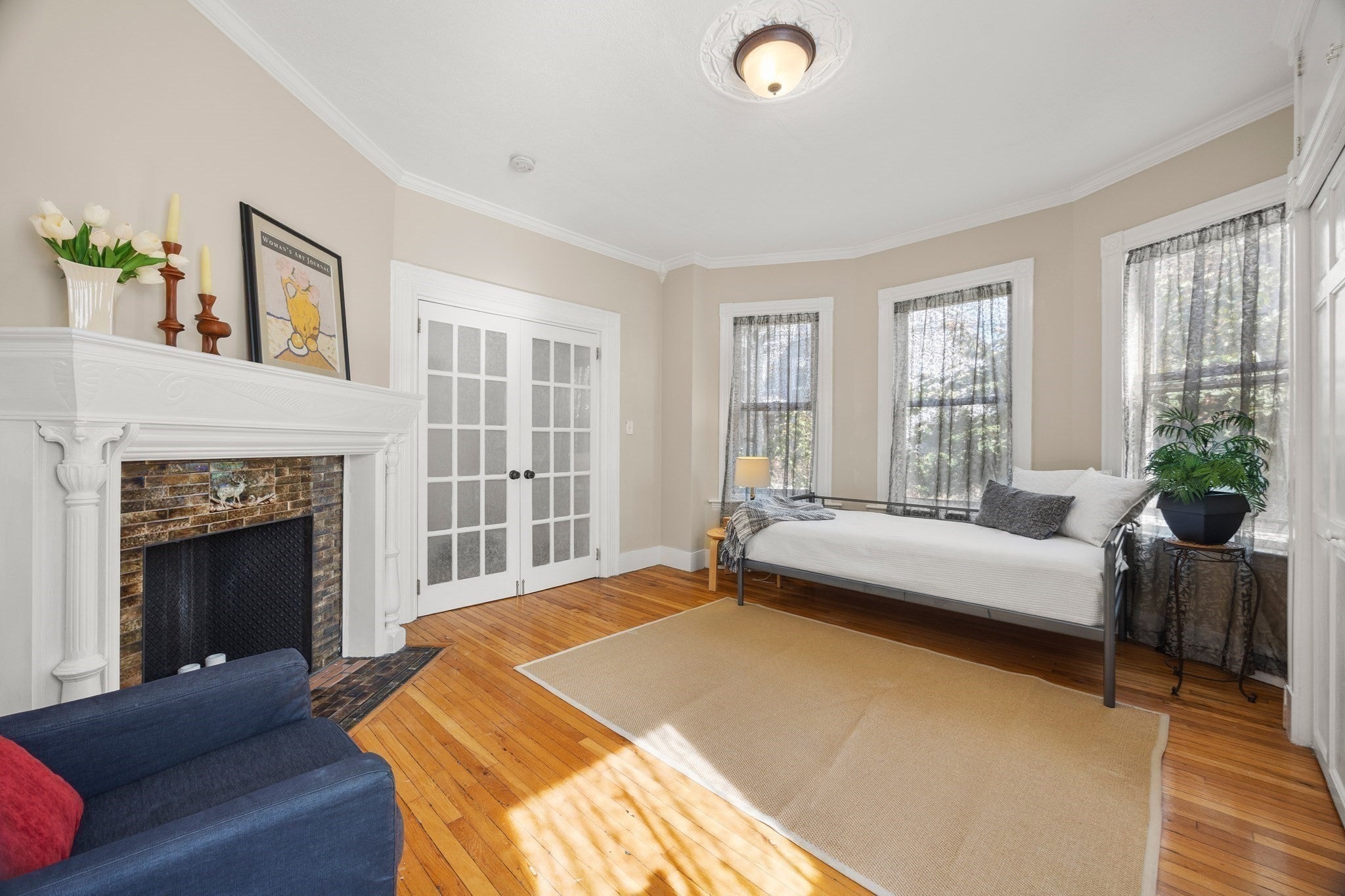 96 School St #96, Somerville, MA, 96 School St #96, Somerville, MA Photo #6