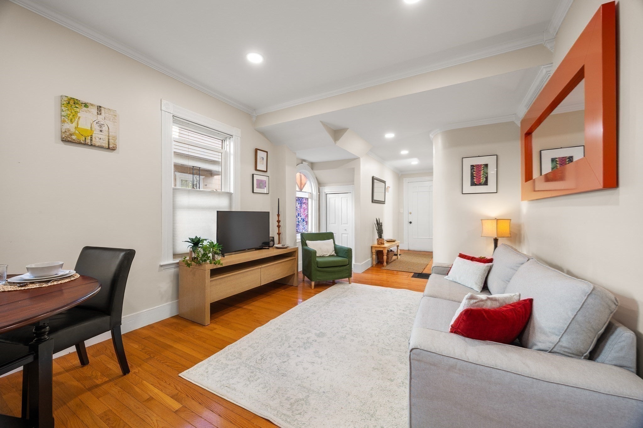 96 School St #96, Somerville, MA, 96 School St #96, Somerville, MA Photo #10