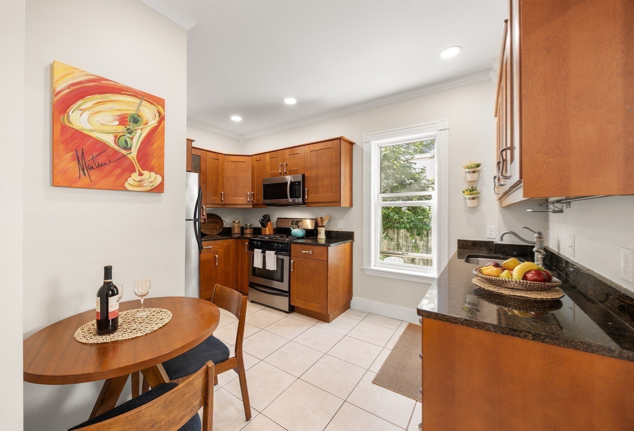 96 School St #96, Somerville, MA, 96 School St #96, Somerville, MA Photo #16