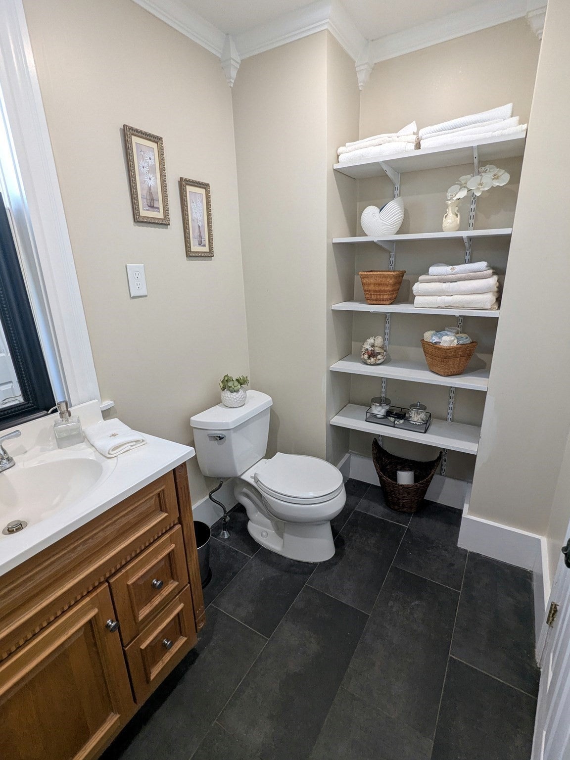 96 School St #96, Somerville, MA, 96 School St #96, Somerville, MA Photo #22