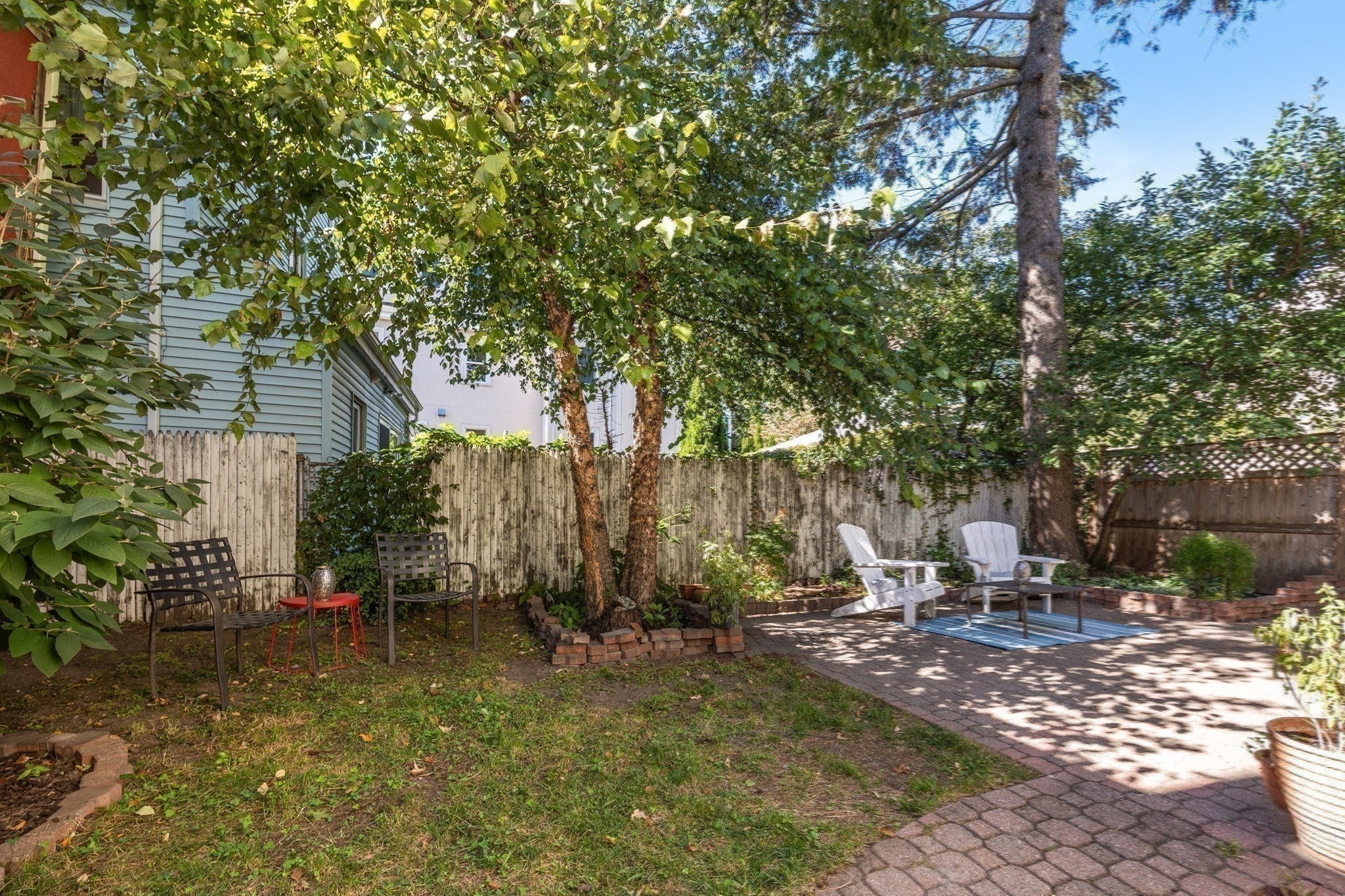96 School St #96, Somerville, MA, 96 School St #96, Somerville, MA Photo #23