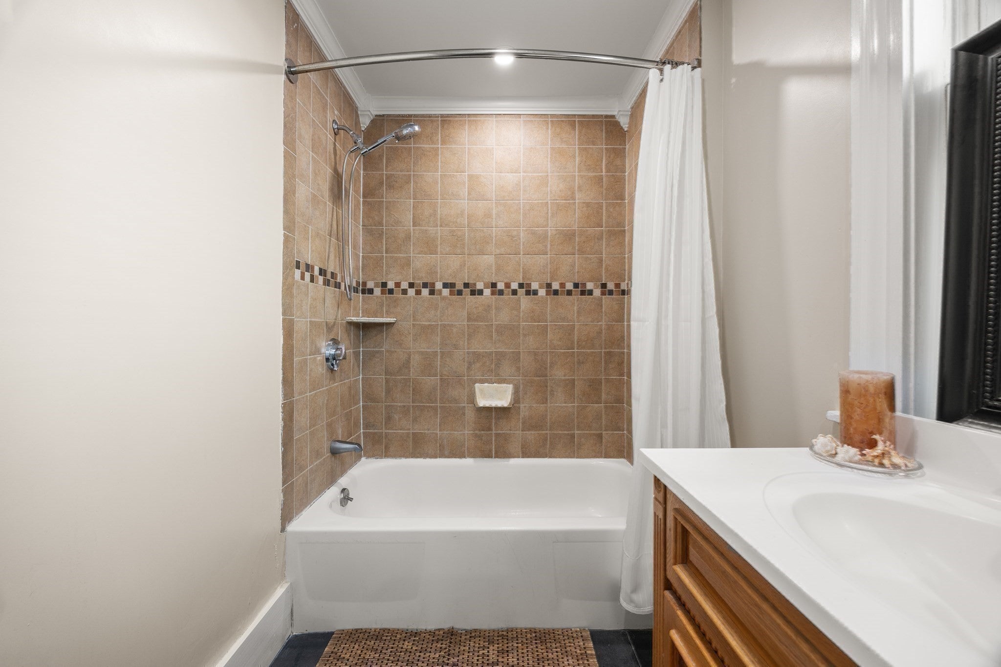 96 School St #96, Somerville, MA, 96 School St #96, Somerville, MA Photo #21