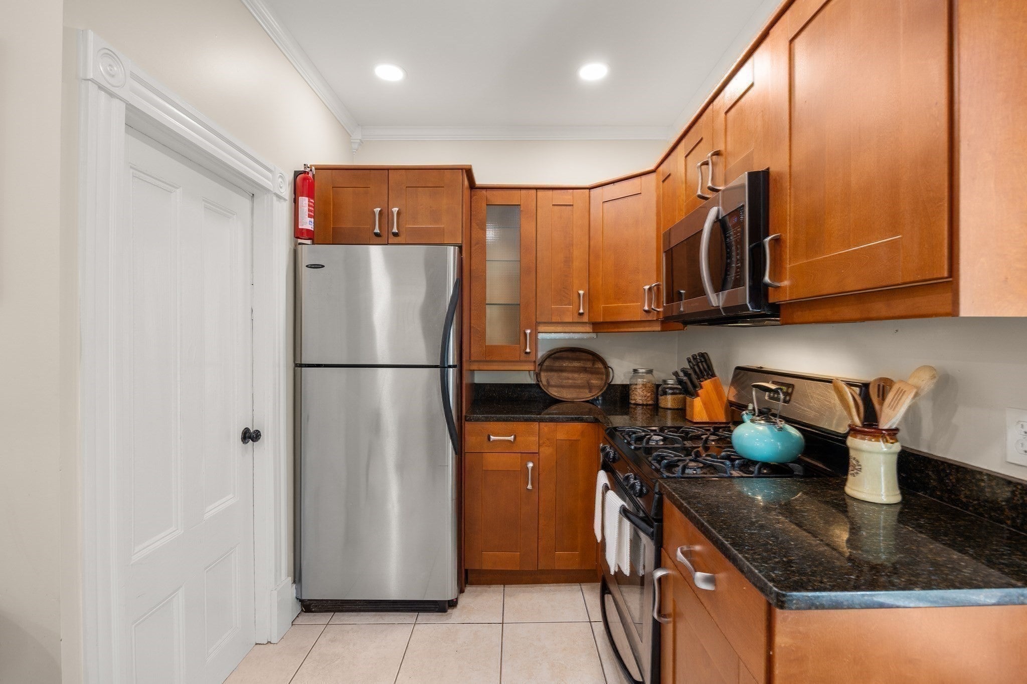 96 School St #96, Somerville, MA, 96 School St #96, Somerville, MA Photo #17