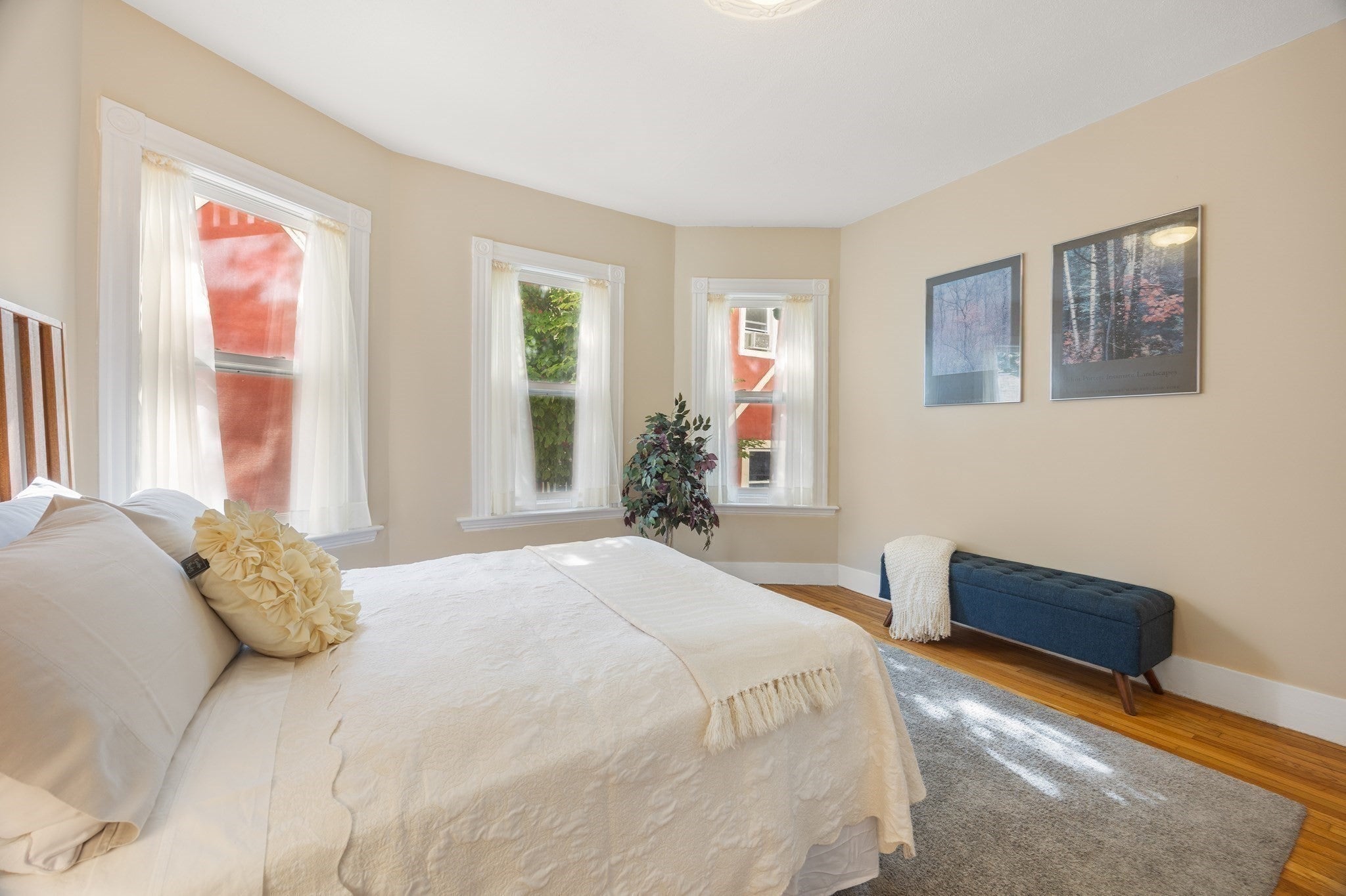 96 School St #96, Somerville, MA, 96 School St #96, Somerville, MA Photo #14